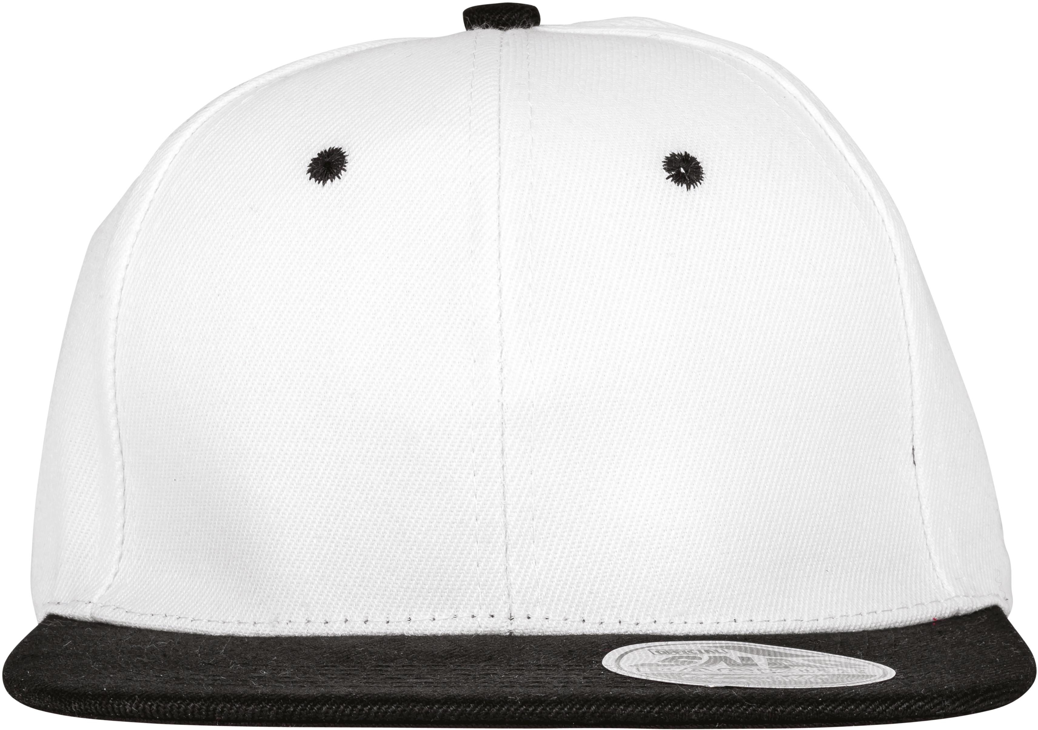 Casquette Bronx bicolore - Image 22