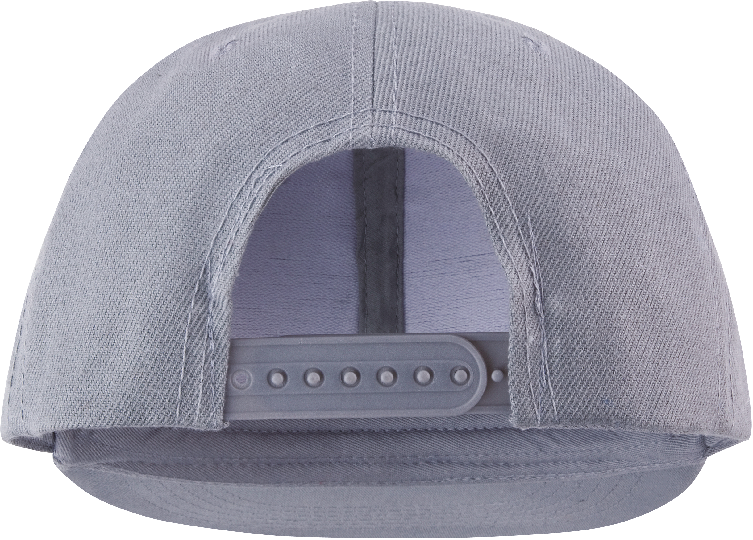 Casquette Bronx - Image 5