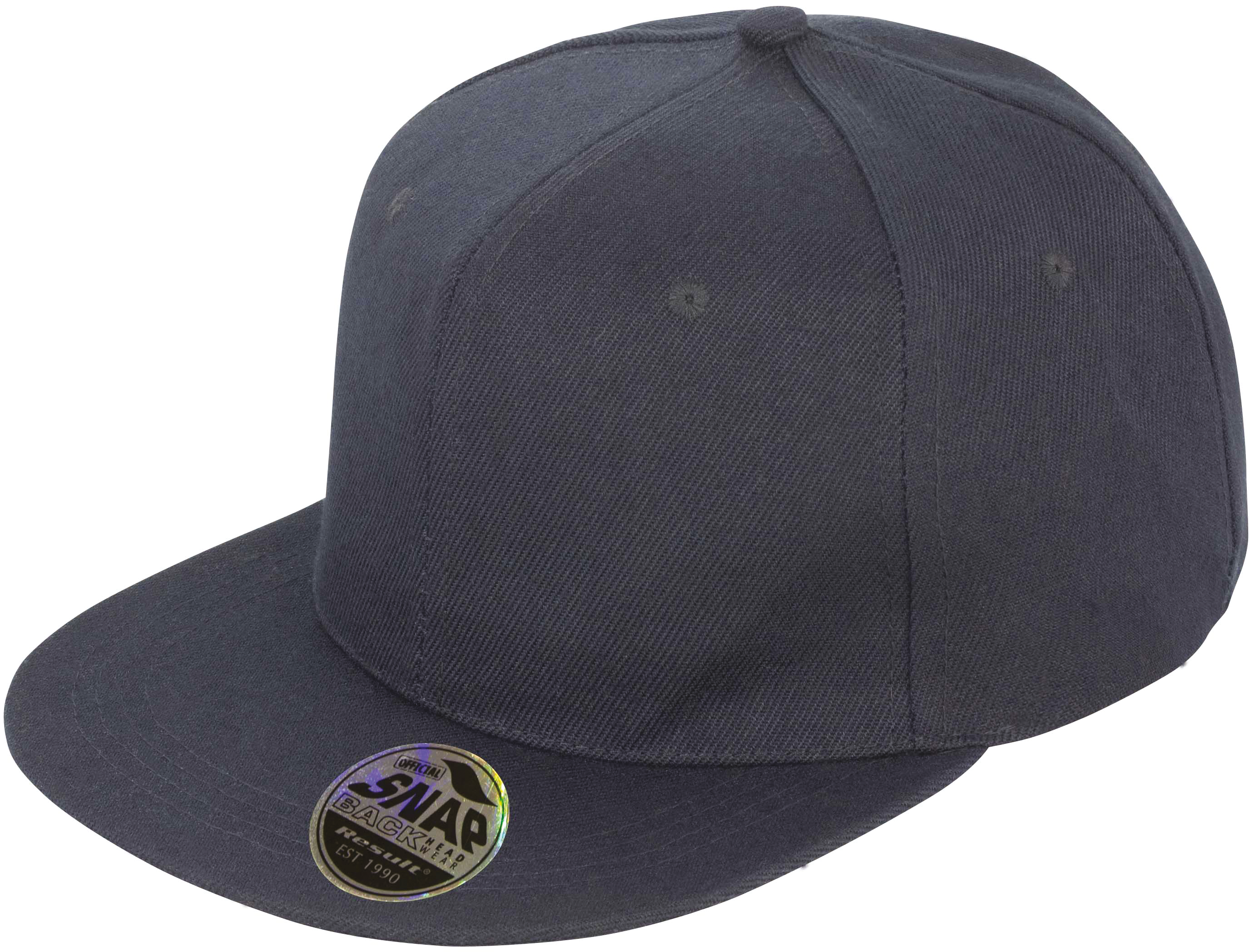 Casquette Bronx - Image 3