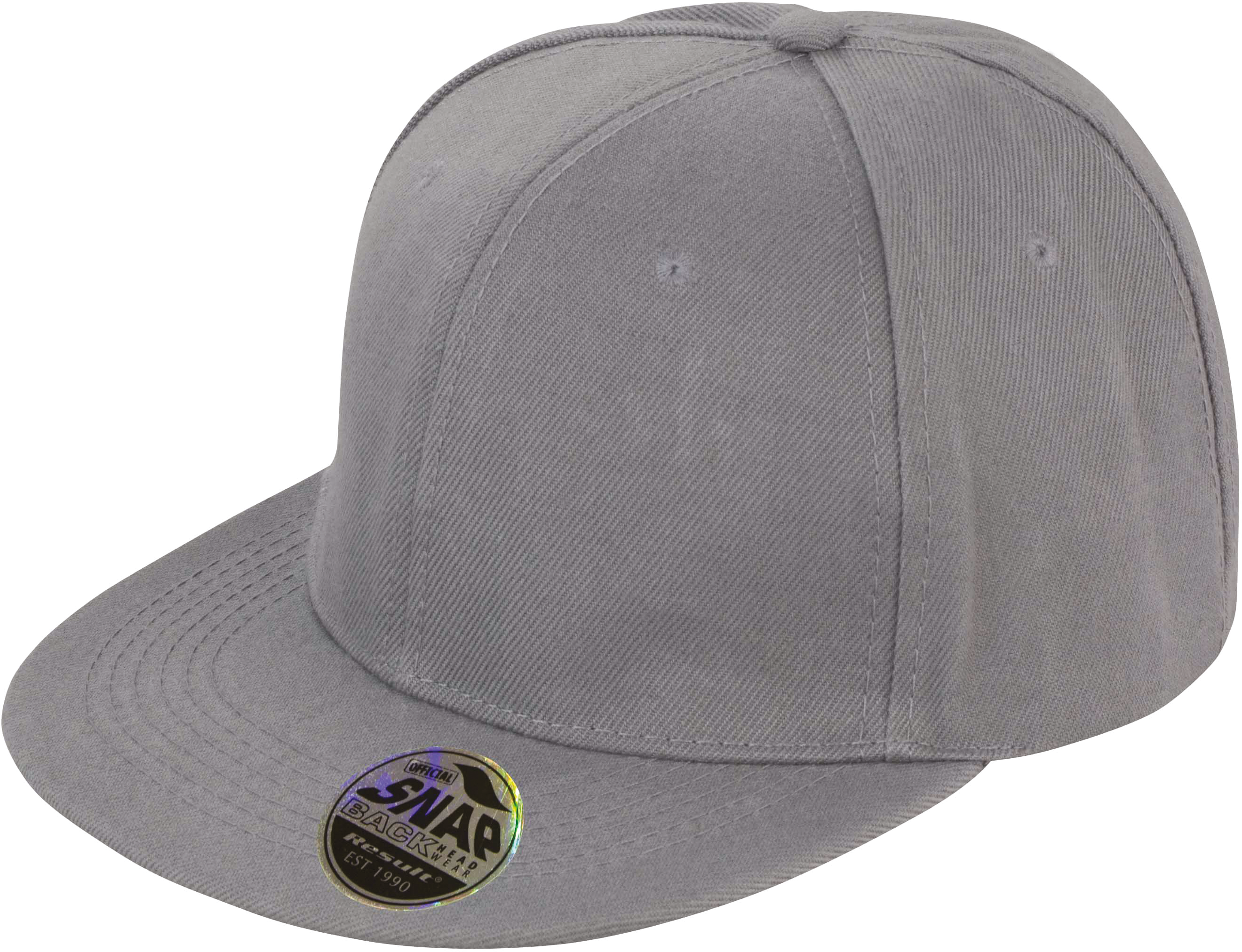 Casquette Bronx - Image 6