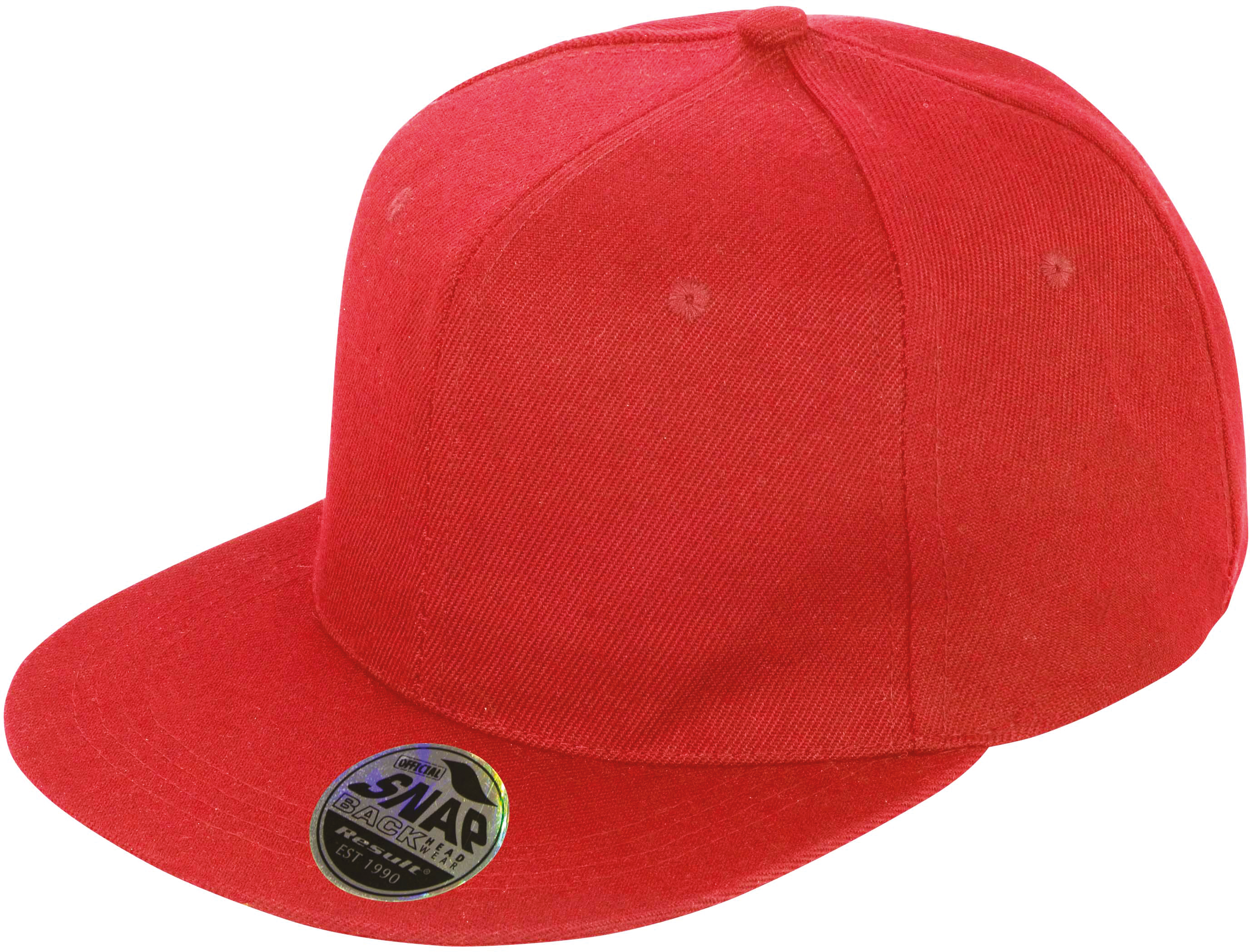 Casquette Bronx - Image 8