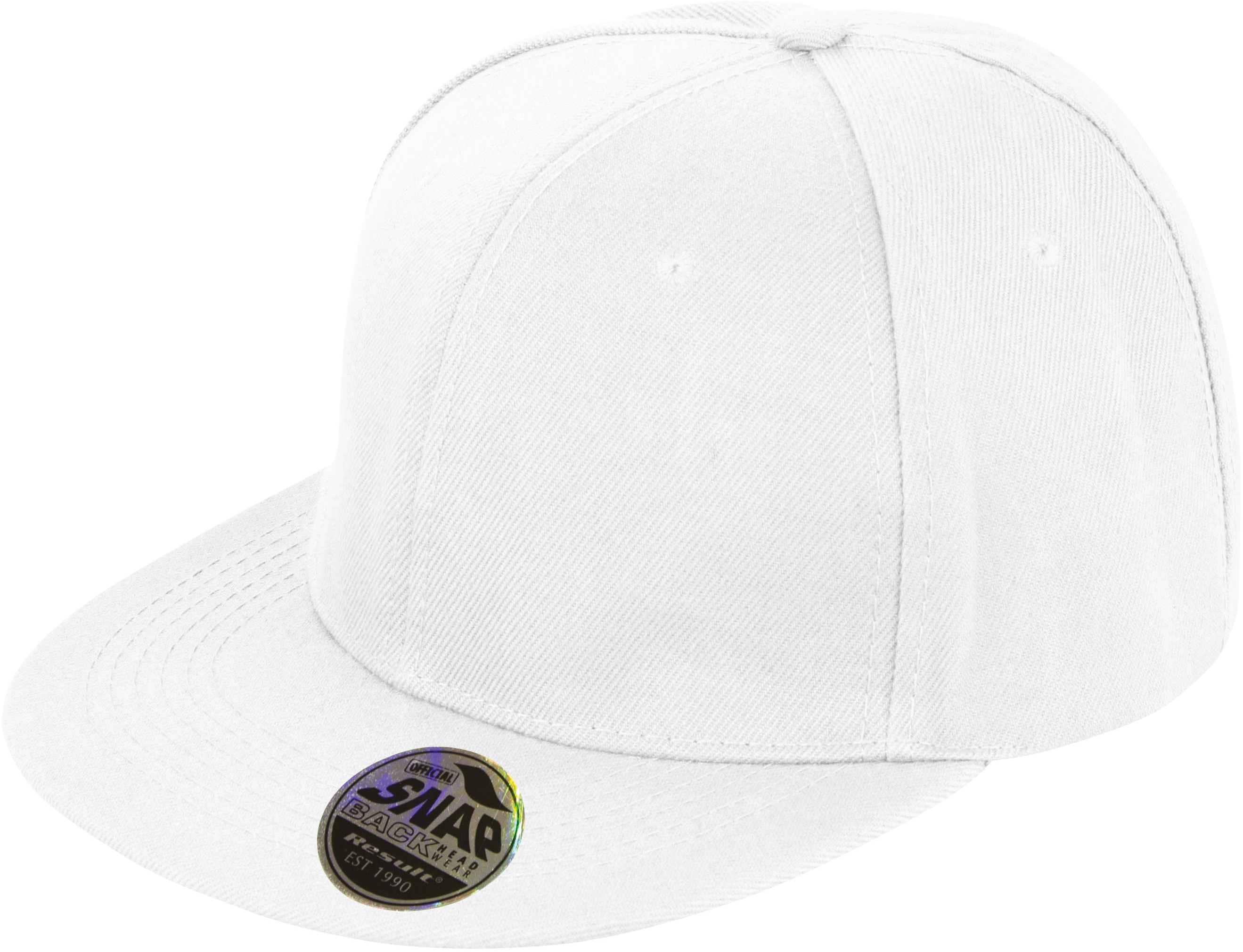 Casquette Bronx - Image 10