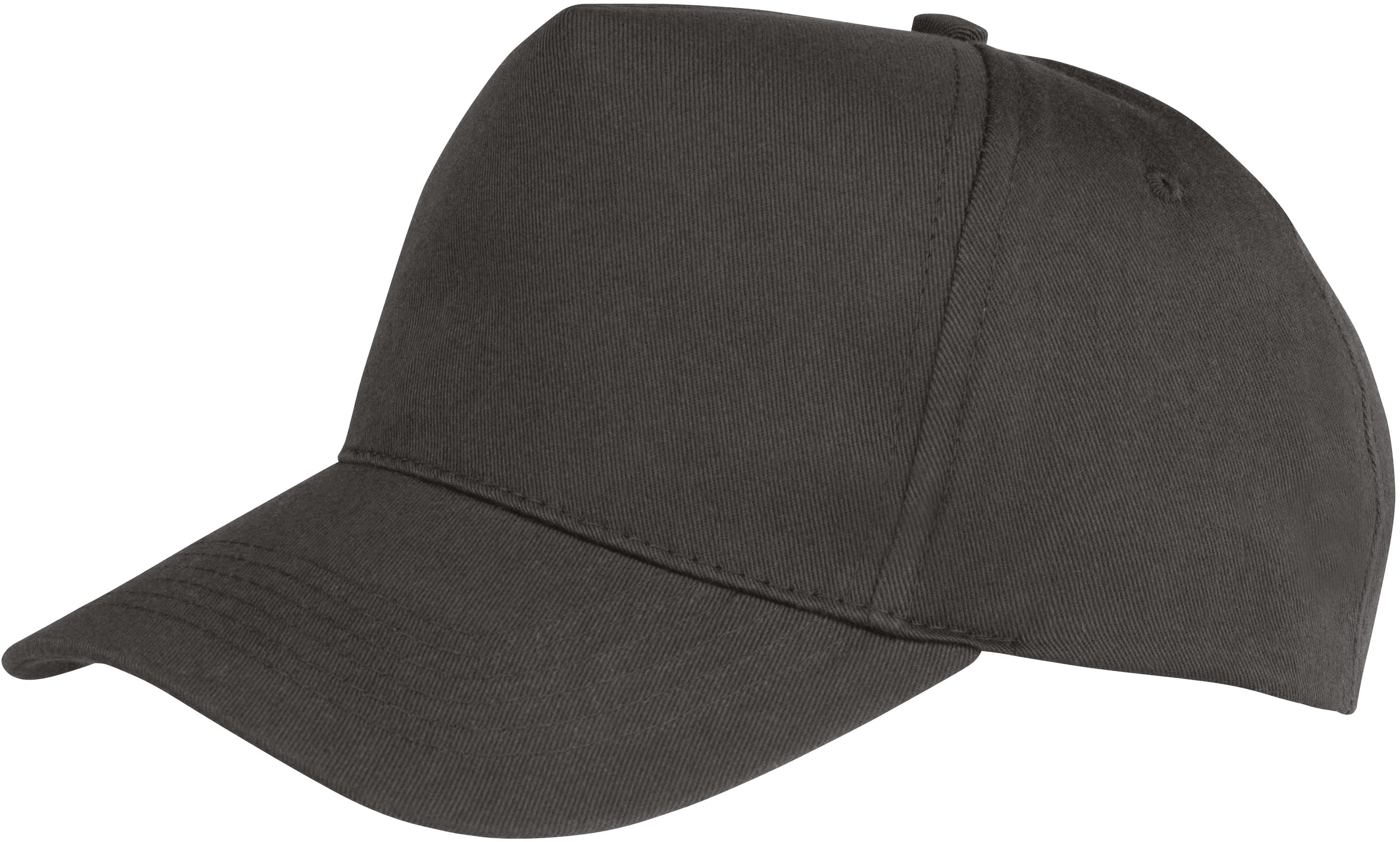 Casquette Boston junior - Image 2