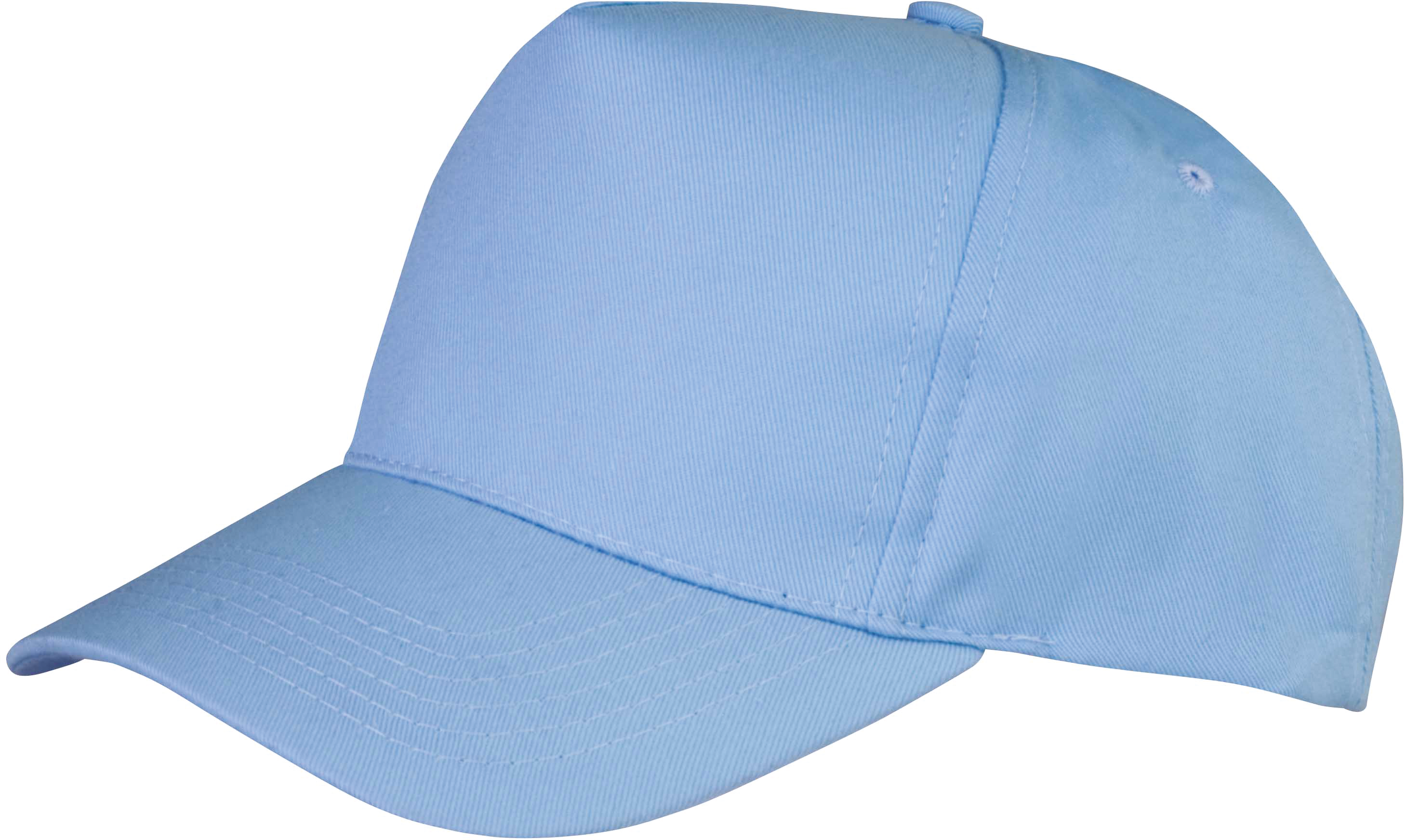 Casquette Boston junior - Image 10