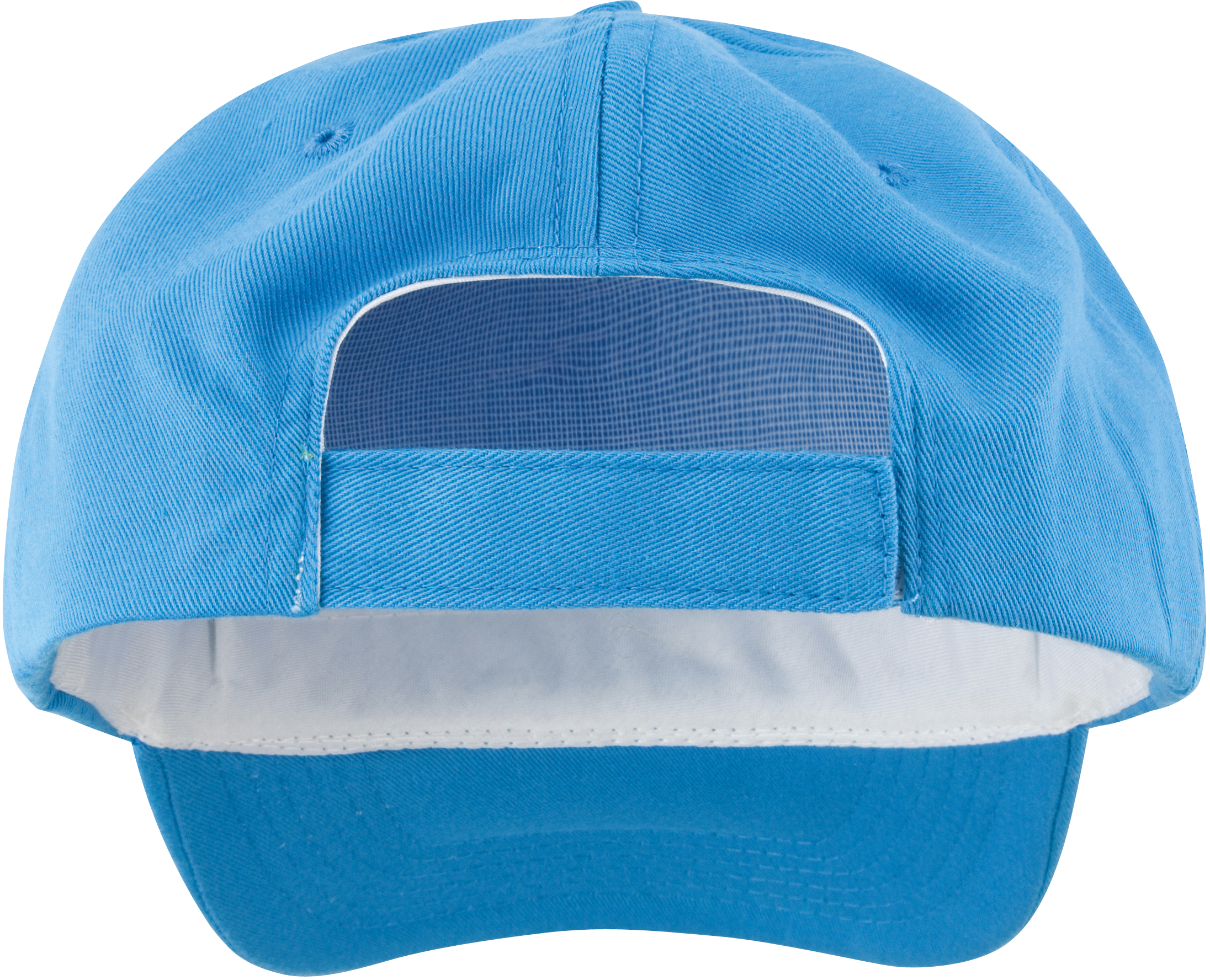 Casquette Boston - Image 3
