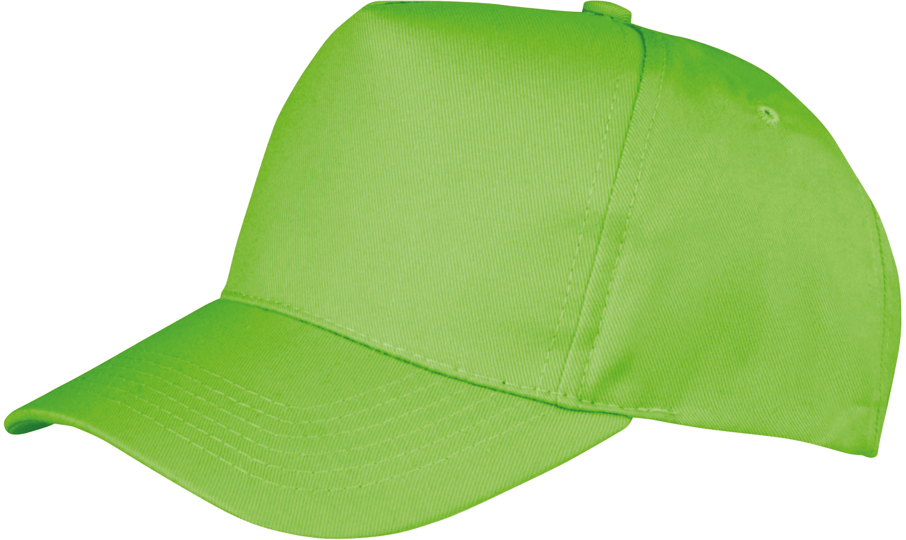 Casquette Boston - Image 10