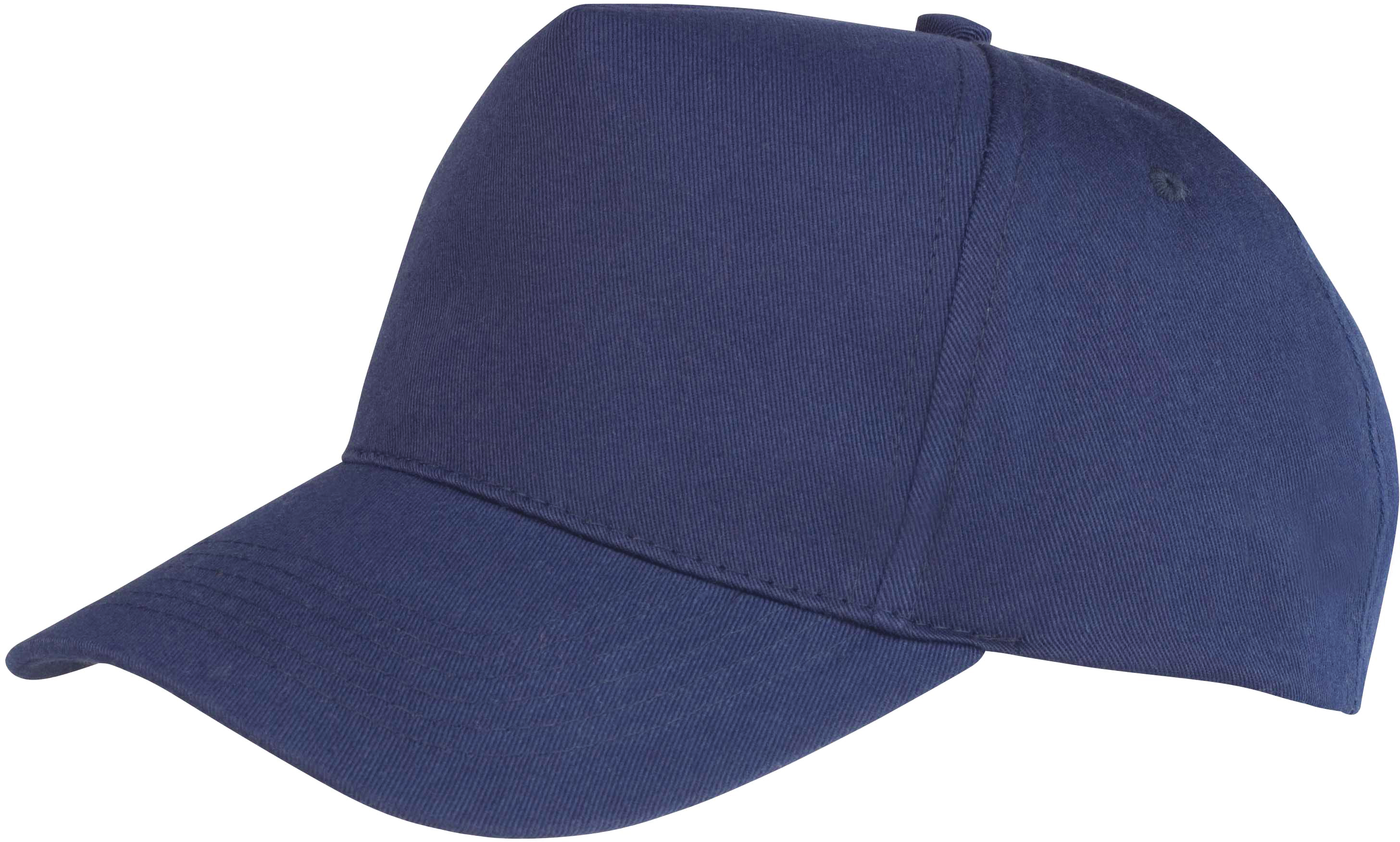 Casquette Boston - Image 11