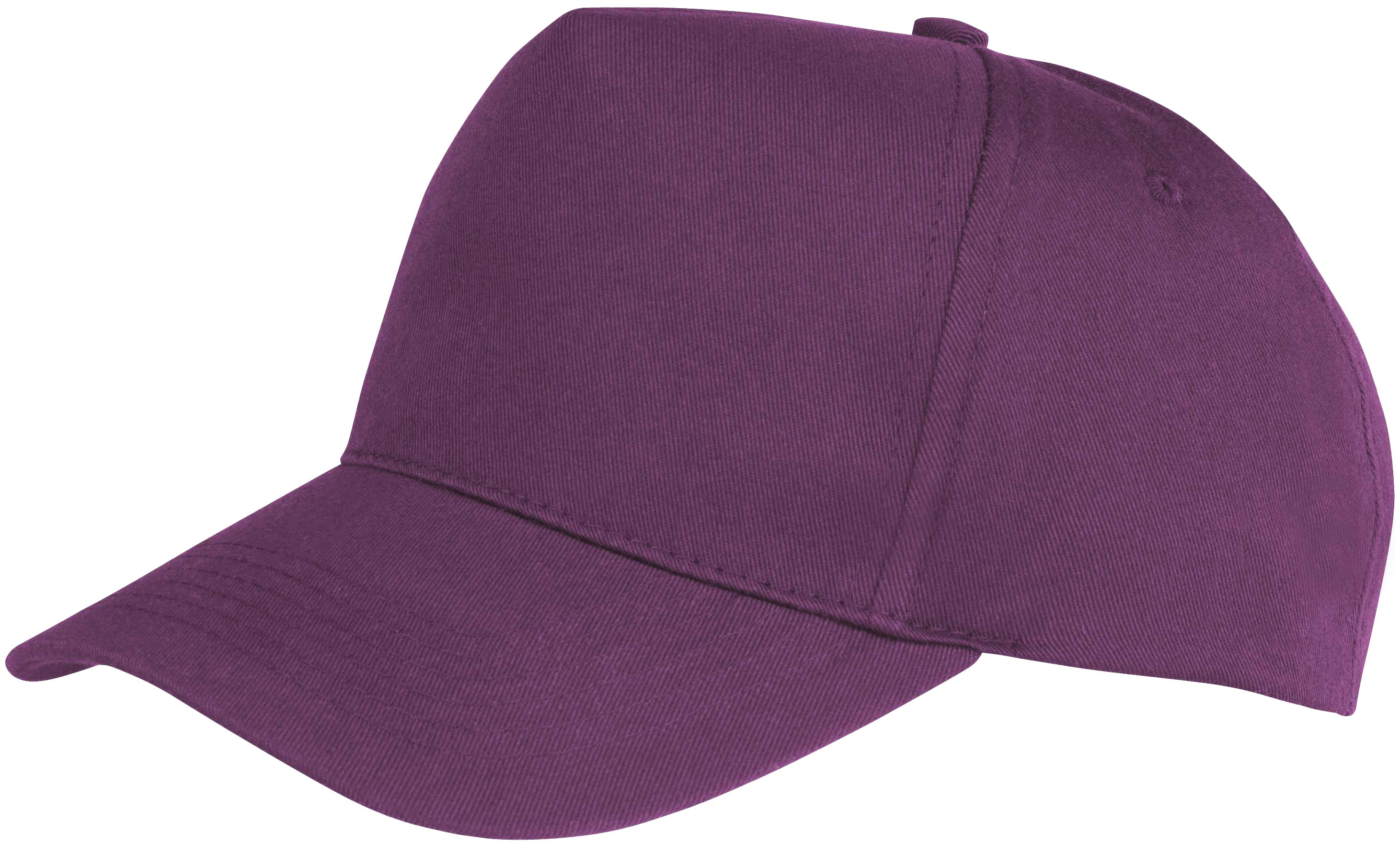 Casquette Boston - Image 14
