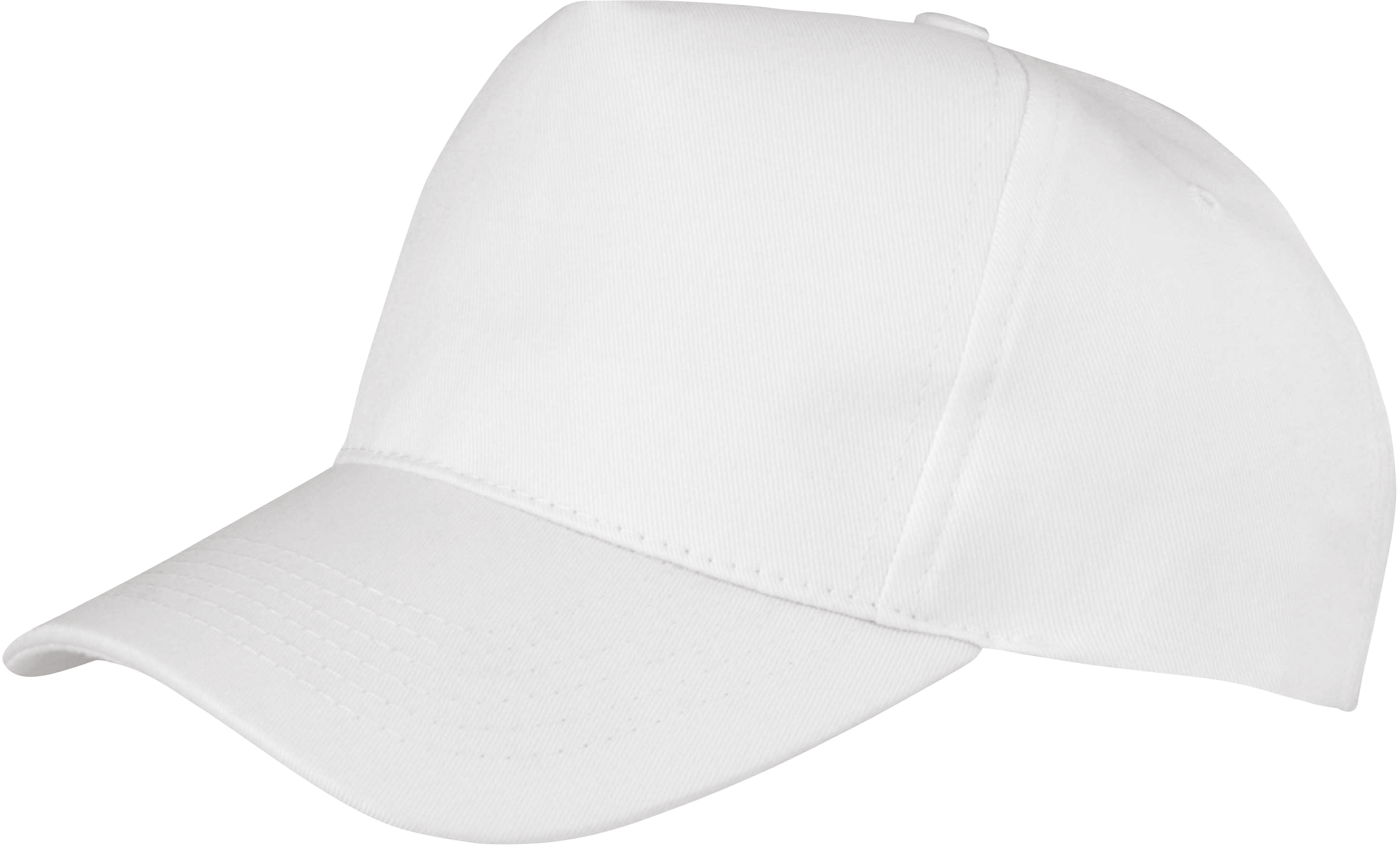 Casquette Boston - Image 18