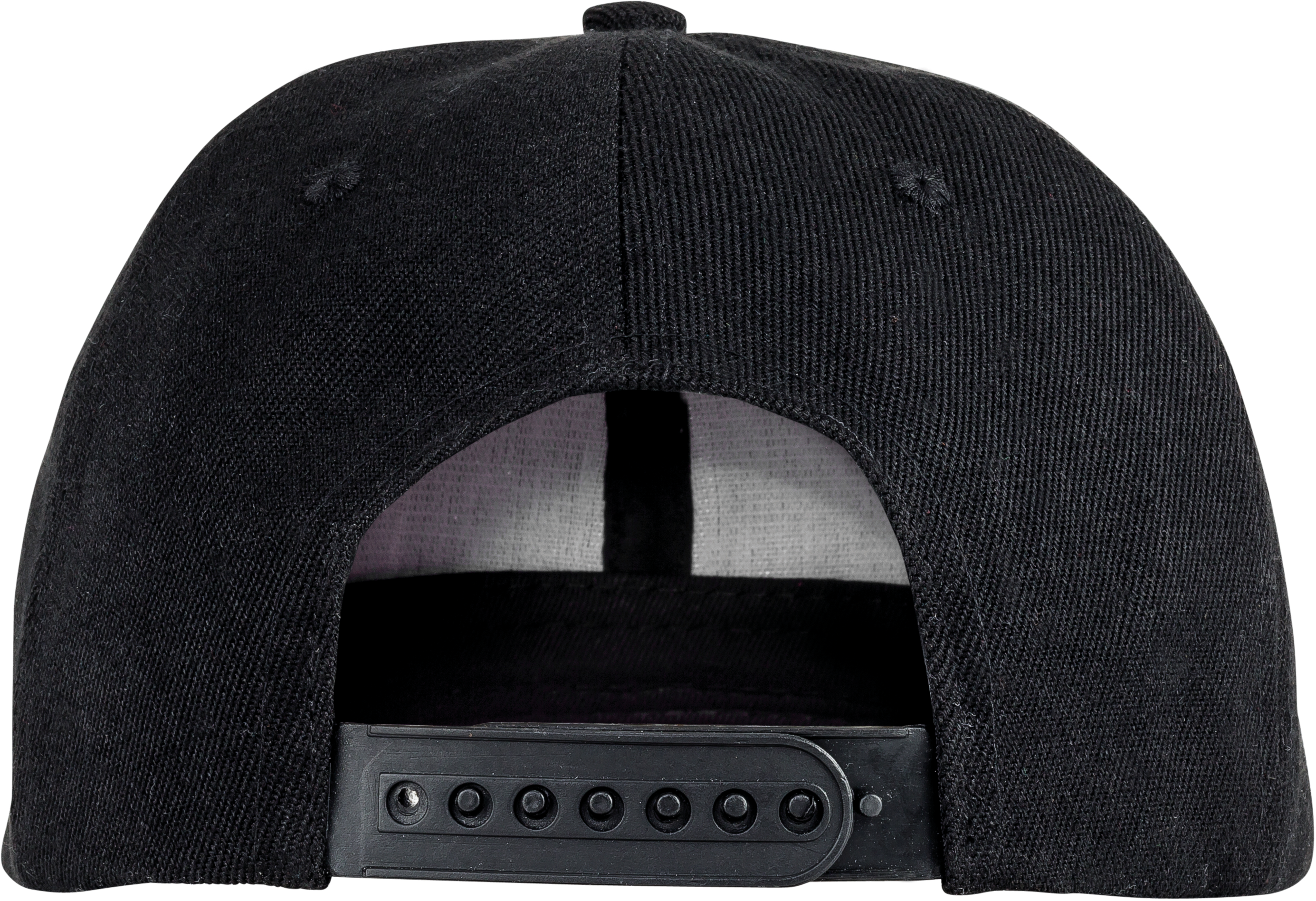 Casquette Bronx Glitter - Image 4