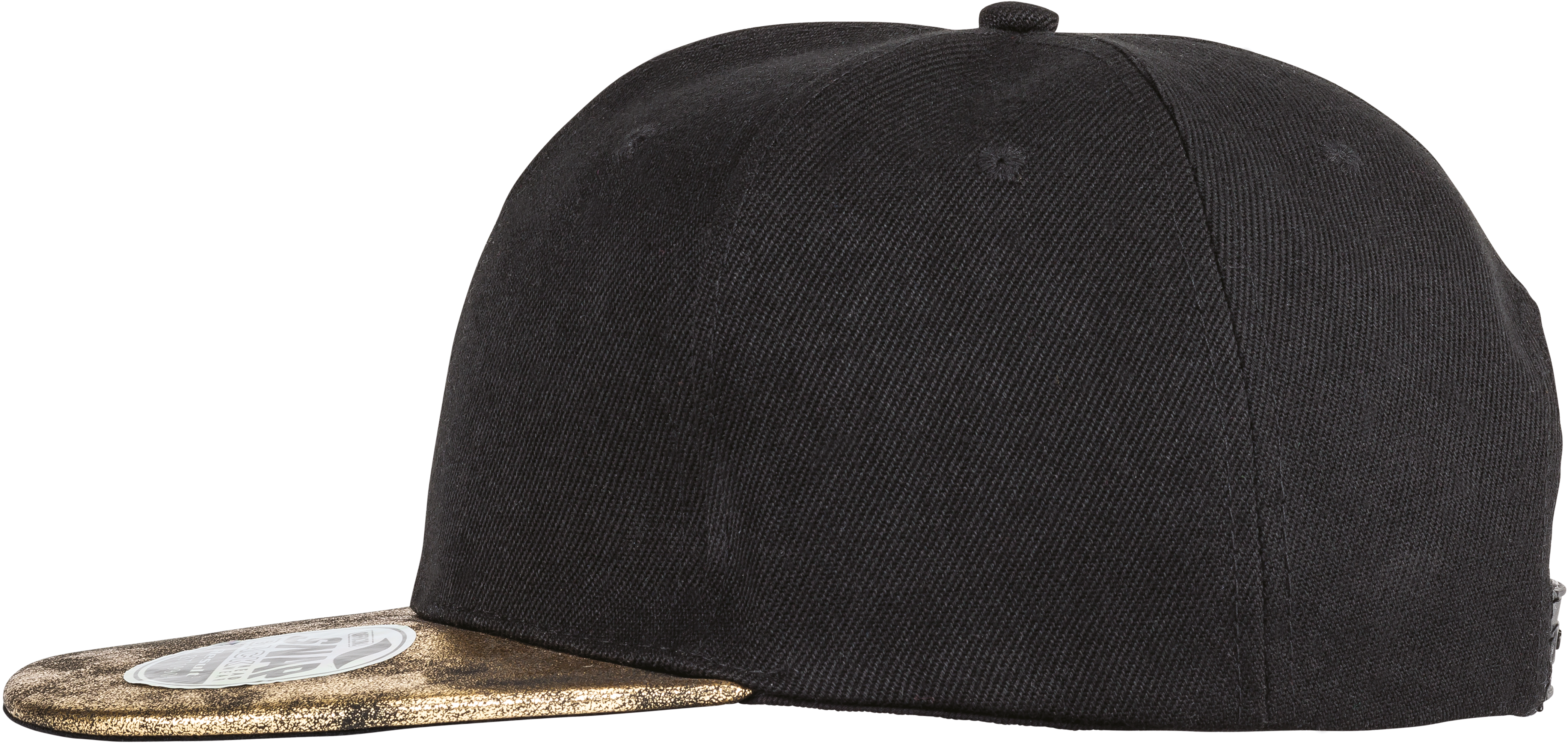 Casquette Bronx Glitter - Image 7