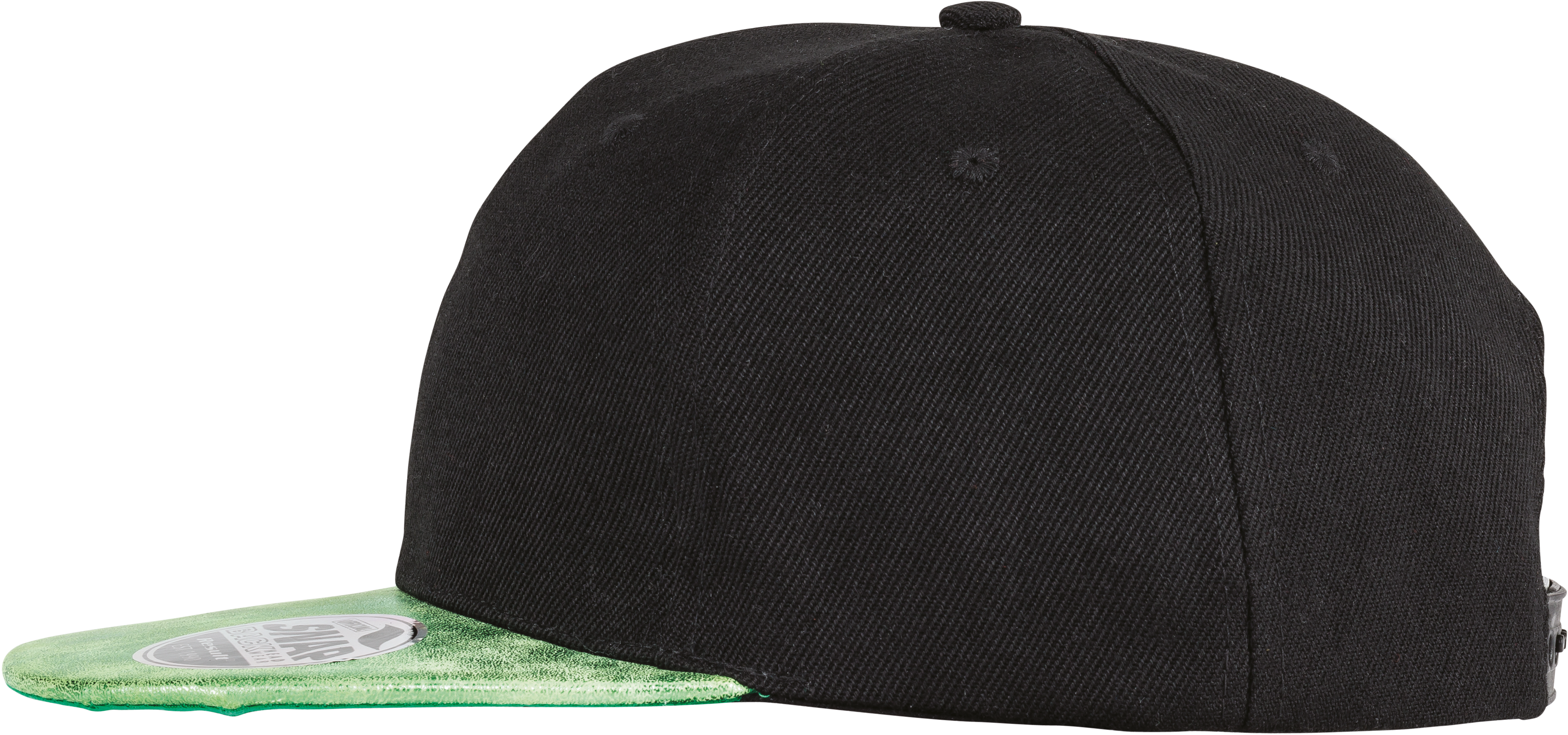 Casquette Bronx Glitter - Image 10
