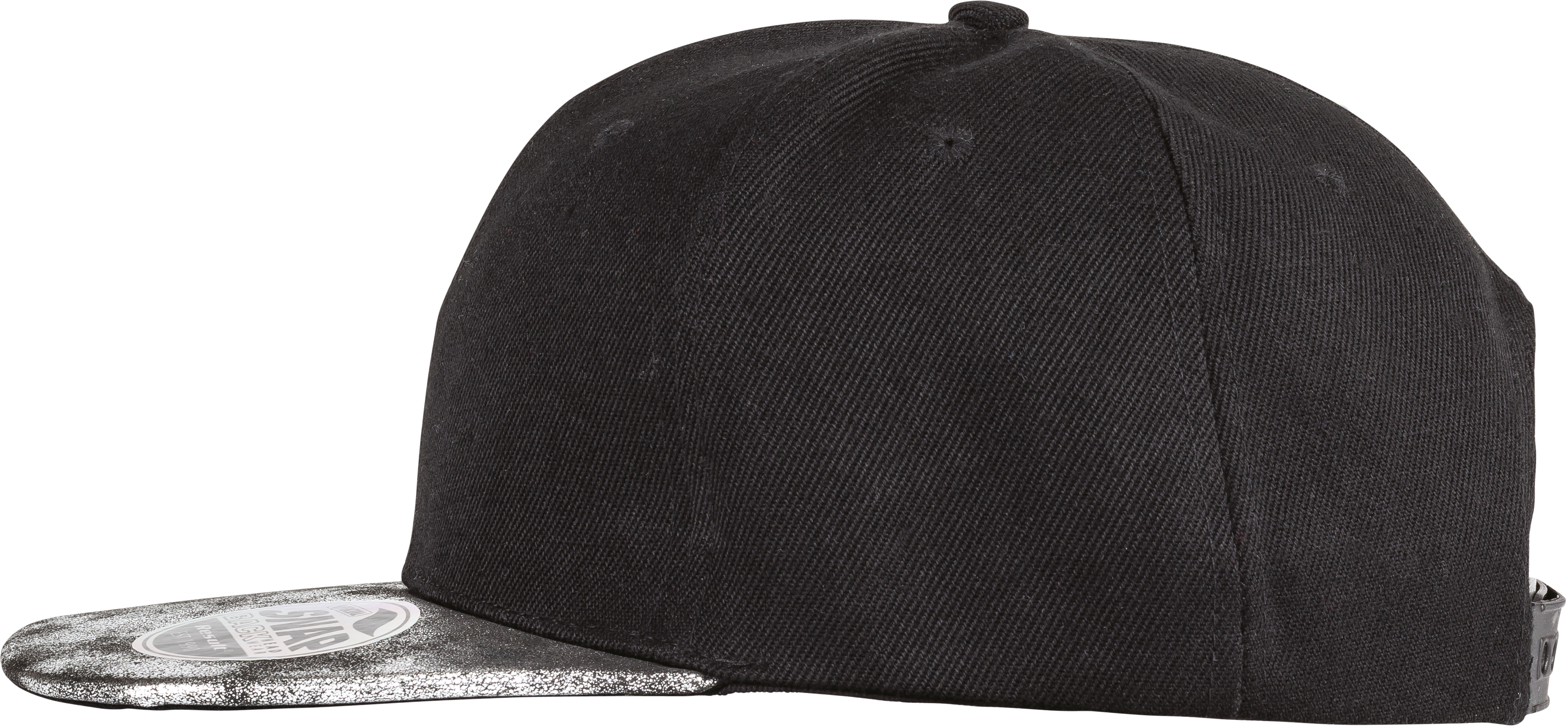 Casquette Bronx Glitter - Image 16