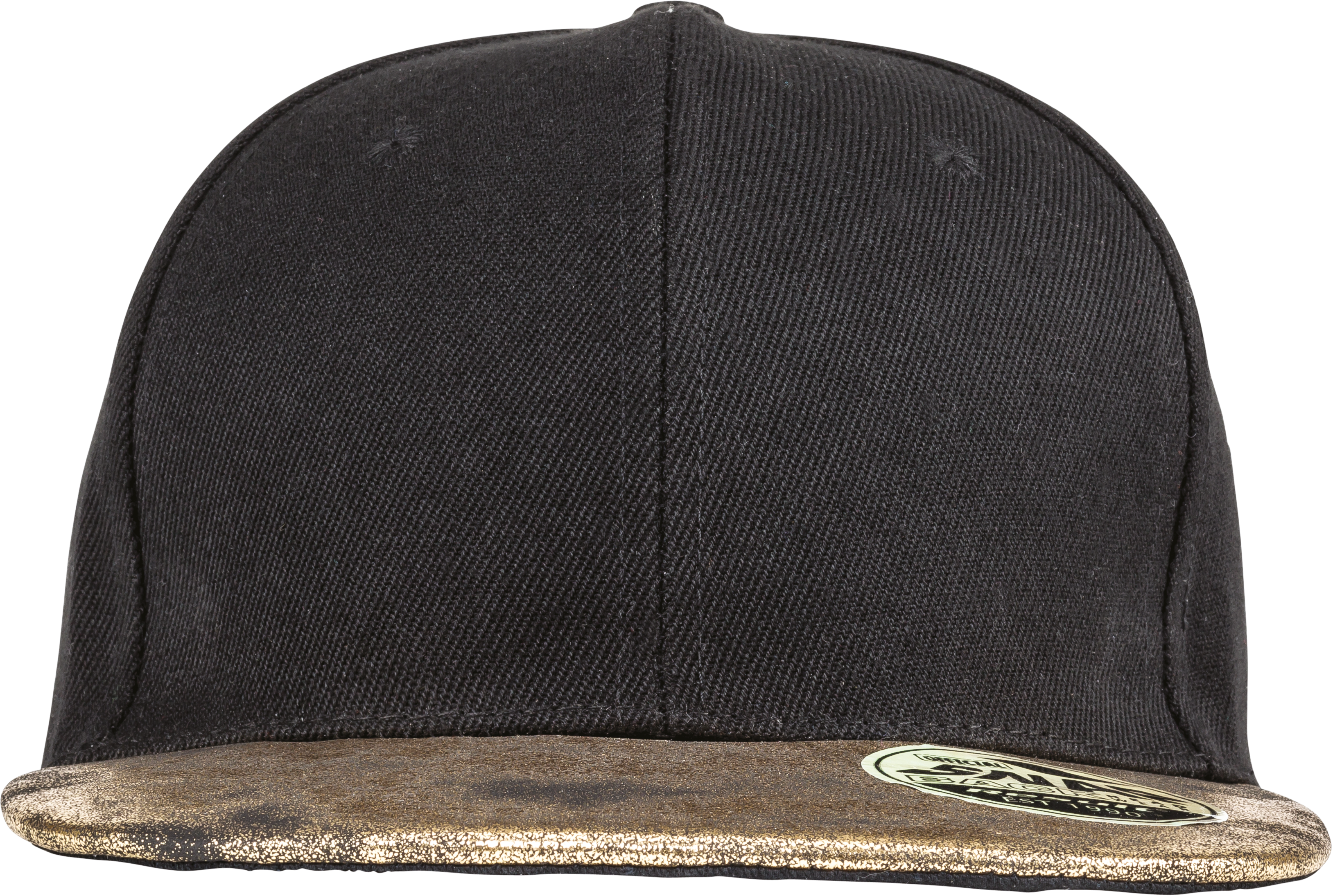 Casquette Bronx Glitter - Image 5