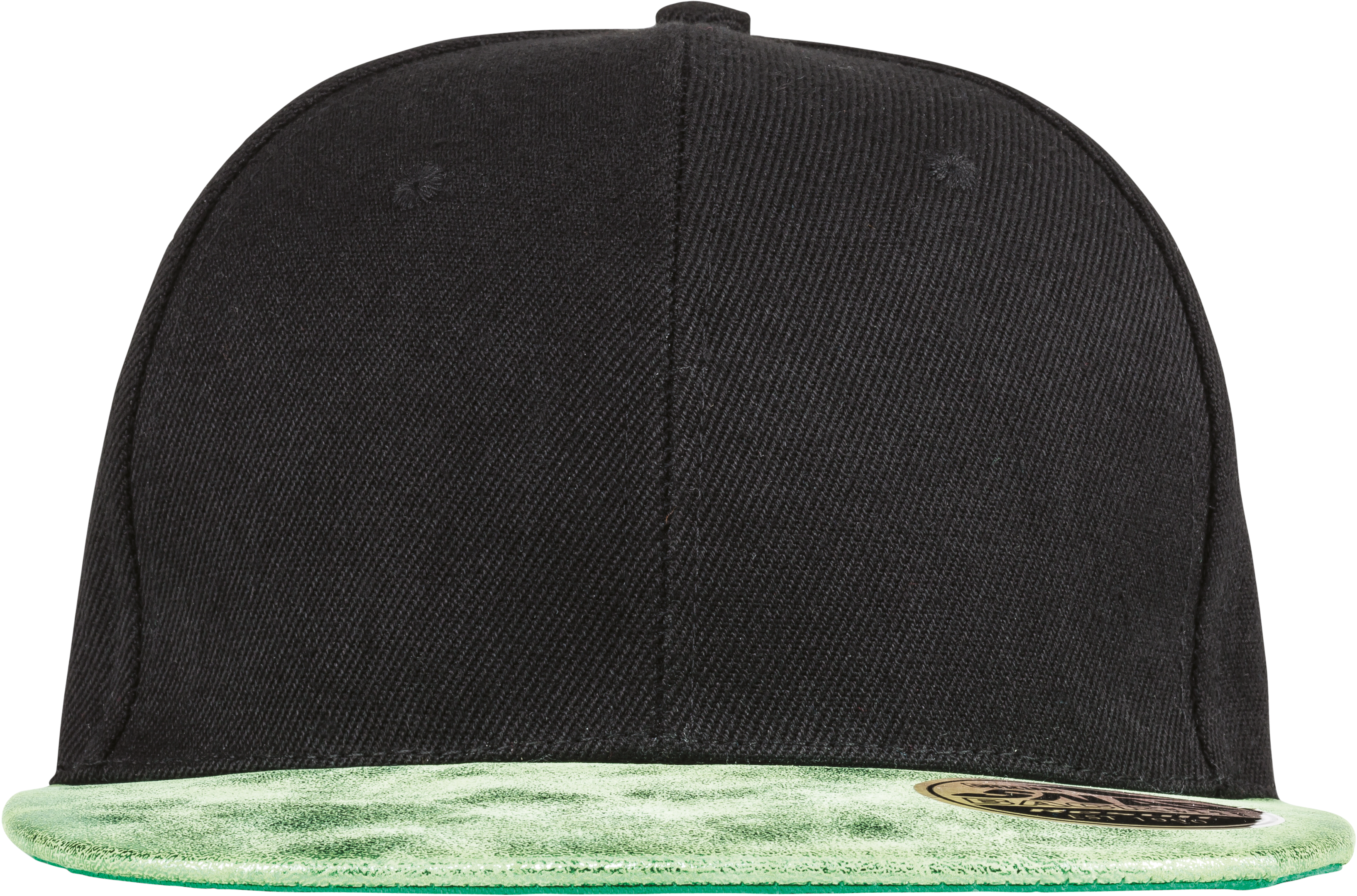 Casquette Bronx Glitter - Image 8