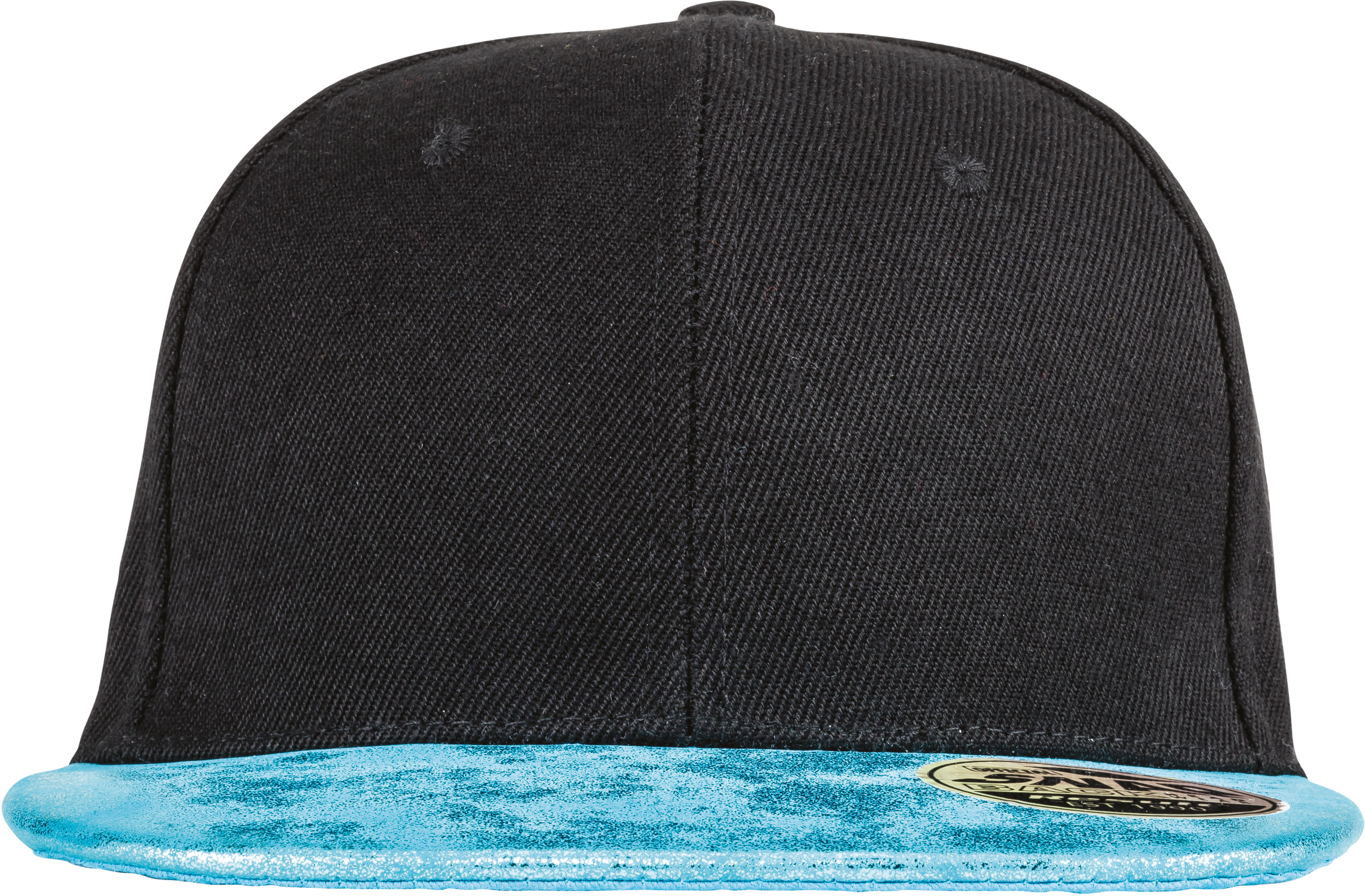 Casquette Bronx Glitter - Image 17