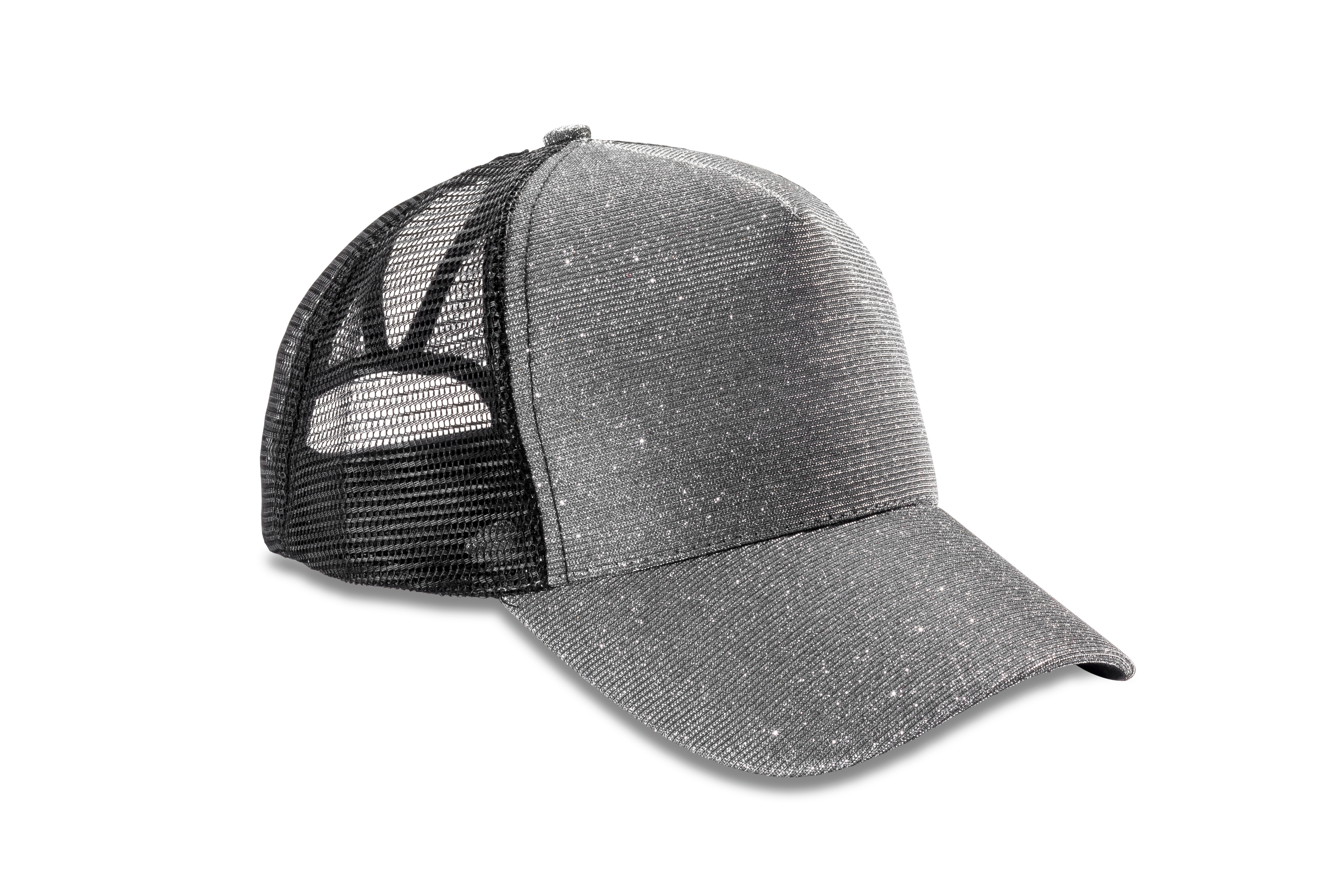 Casquette NEW YORK SPARKLE - Image 7