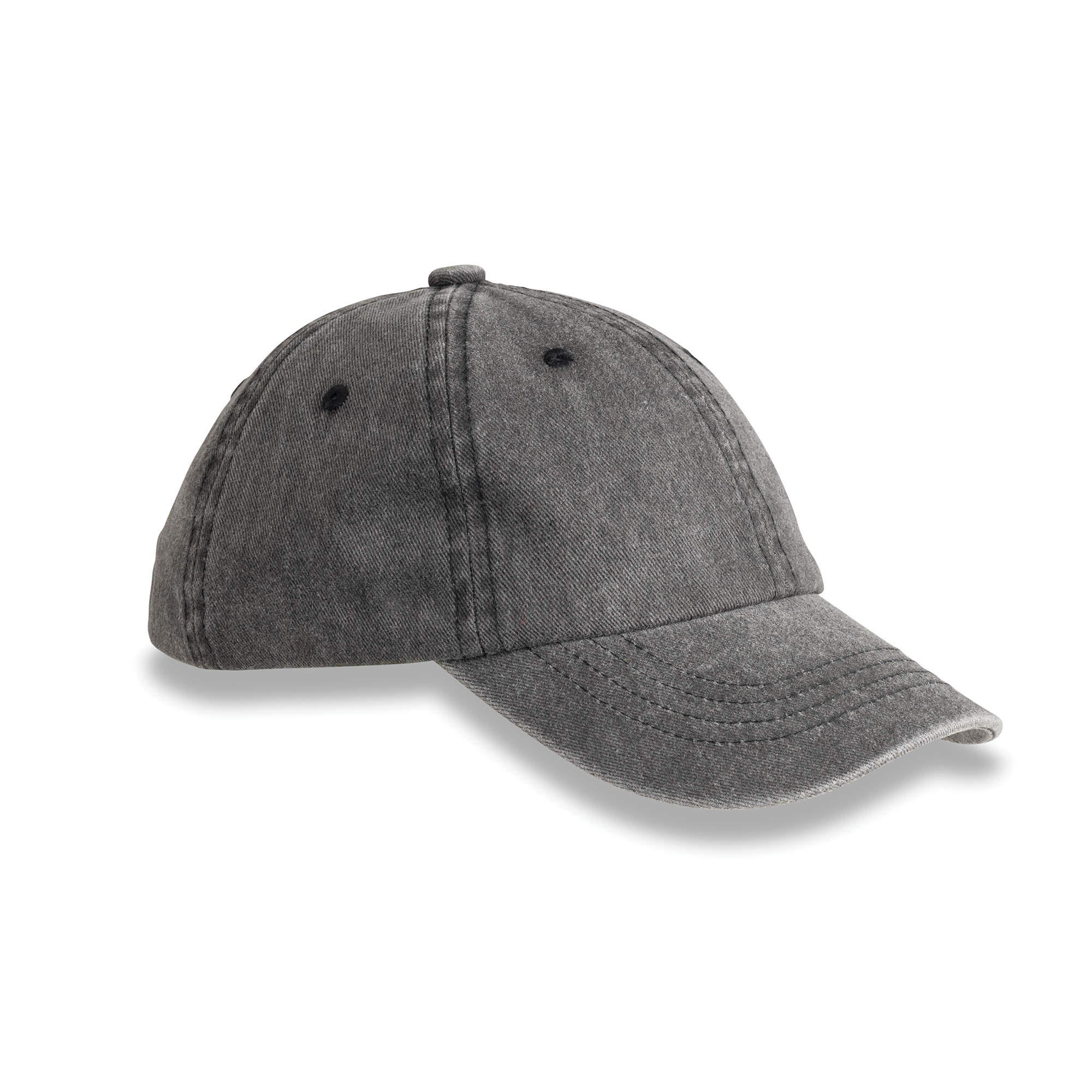 Casquette vintage pur coton enfant
