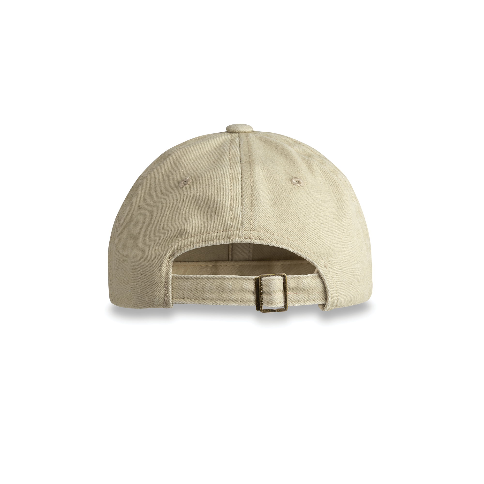 Casquette vintage pur coton enfant