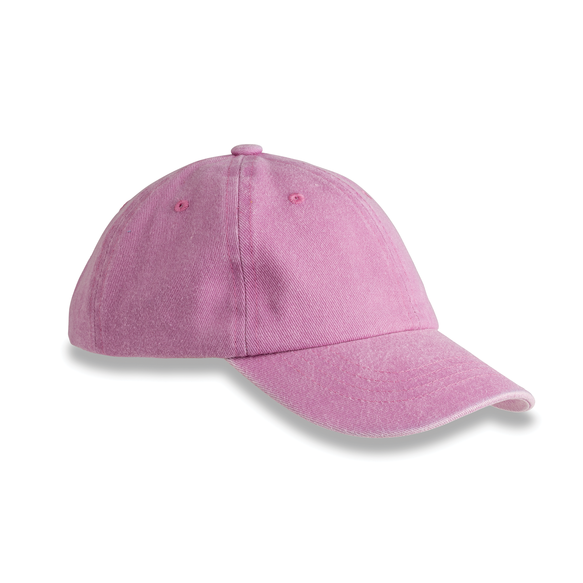 Vintage Pink