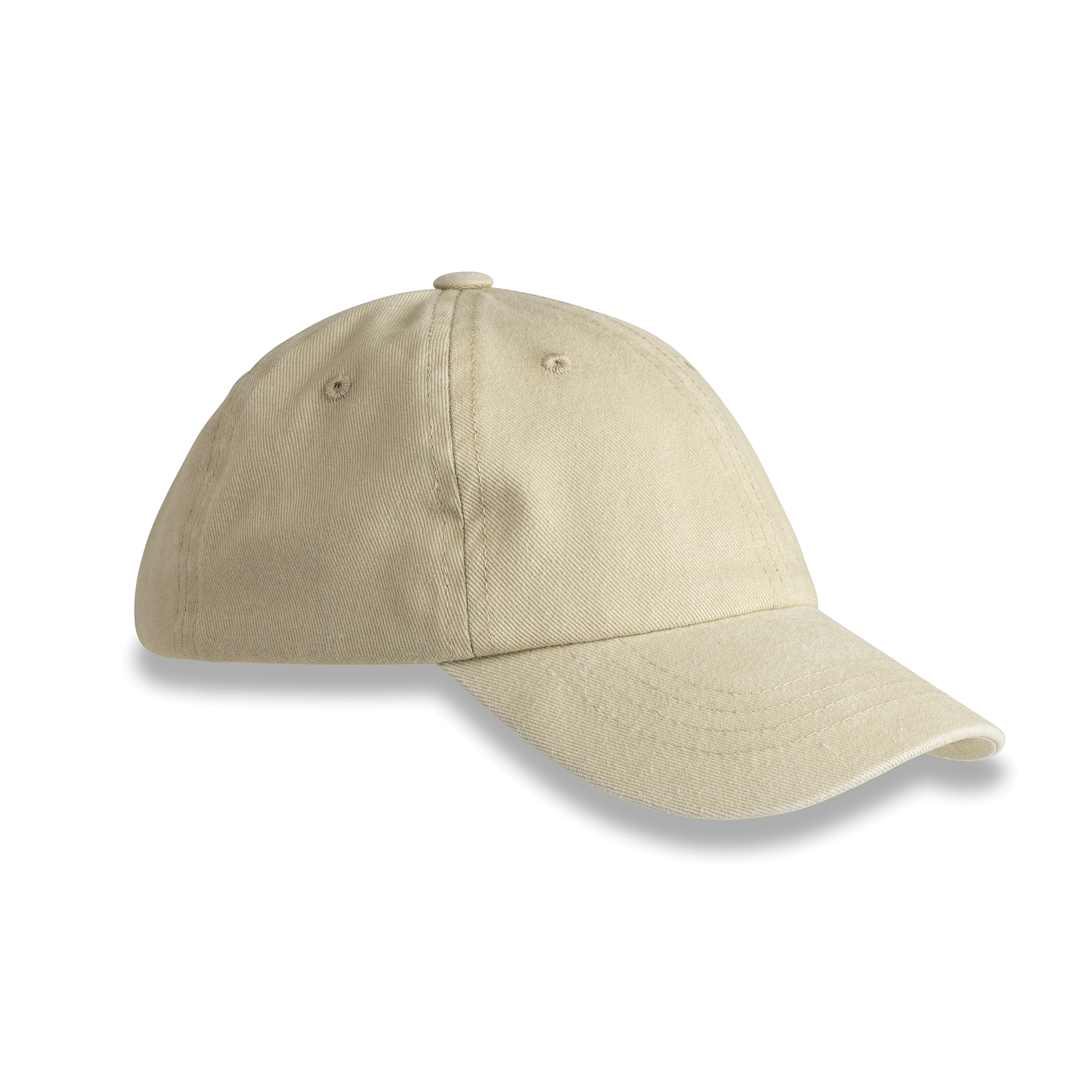 Casquette vintage pur coton enfant