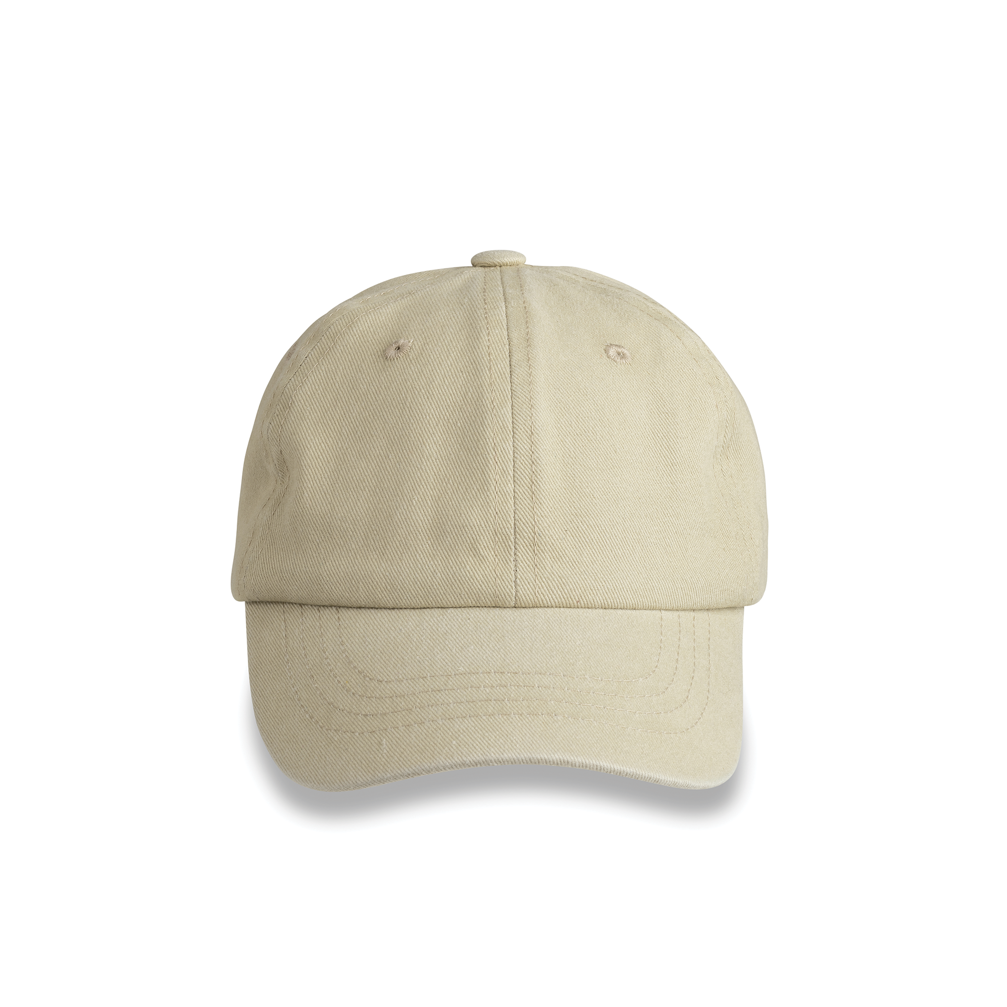 Casquette vintage pur coton enfant