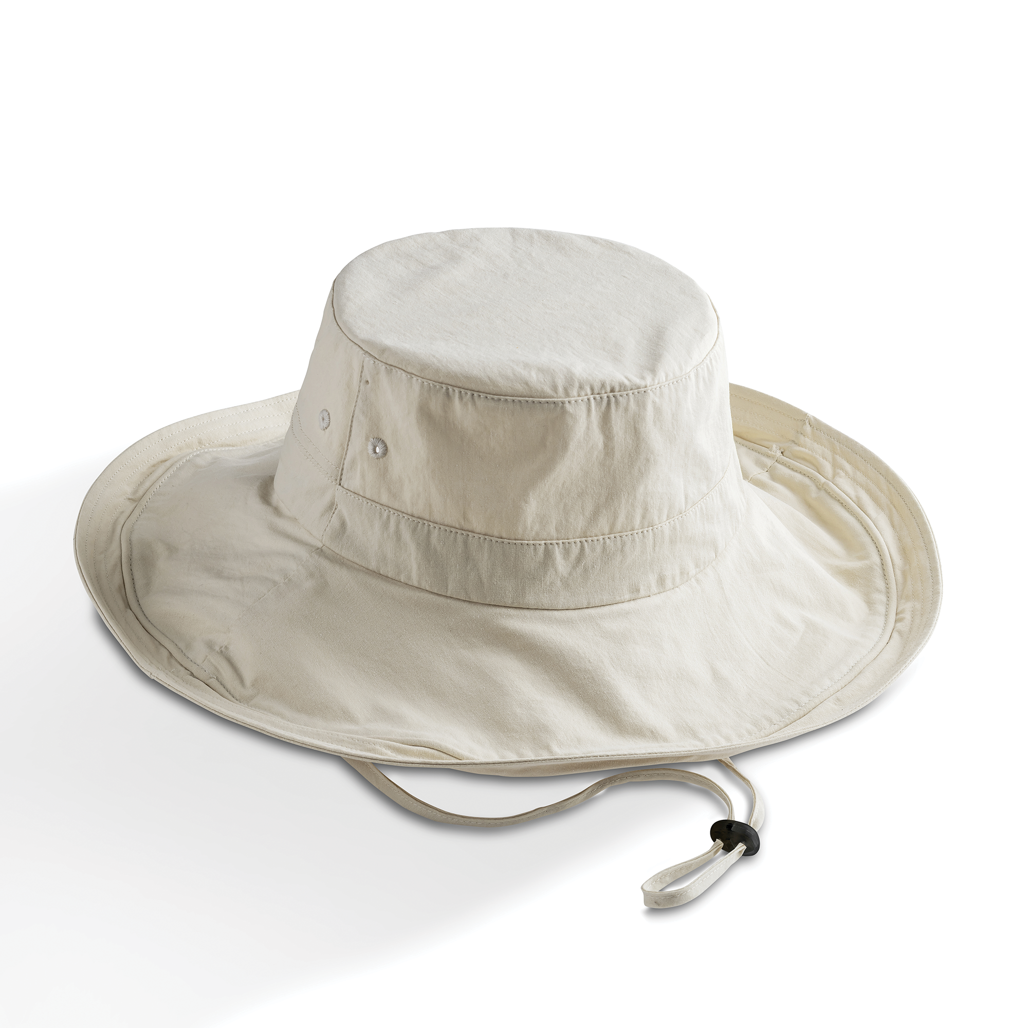 stone Sombrero Outback