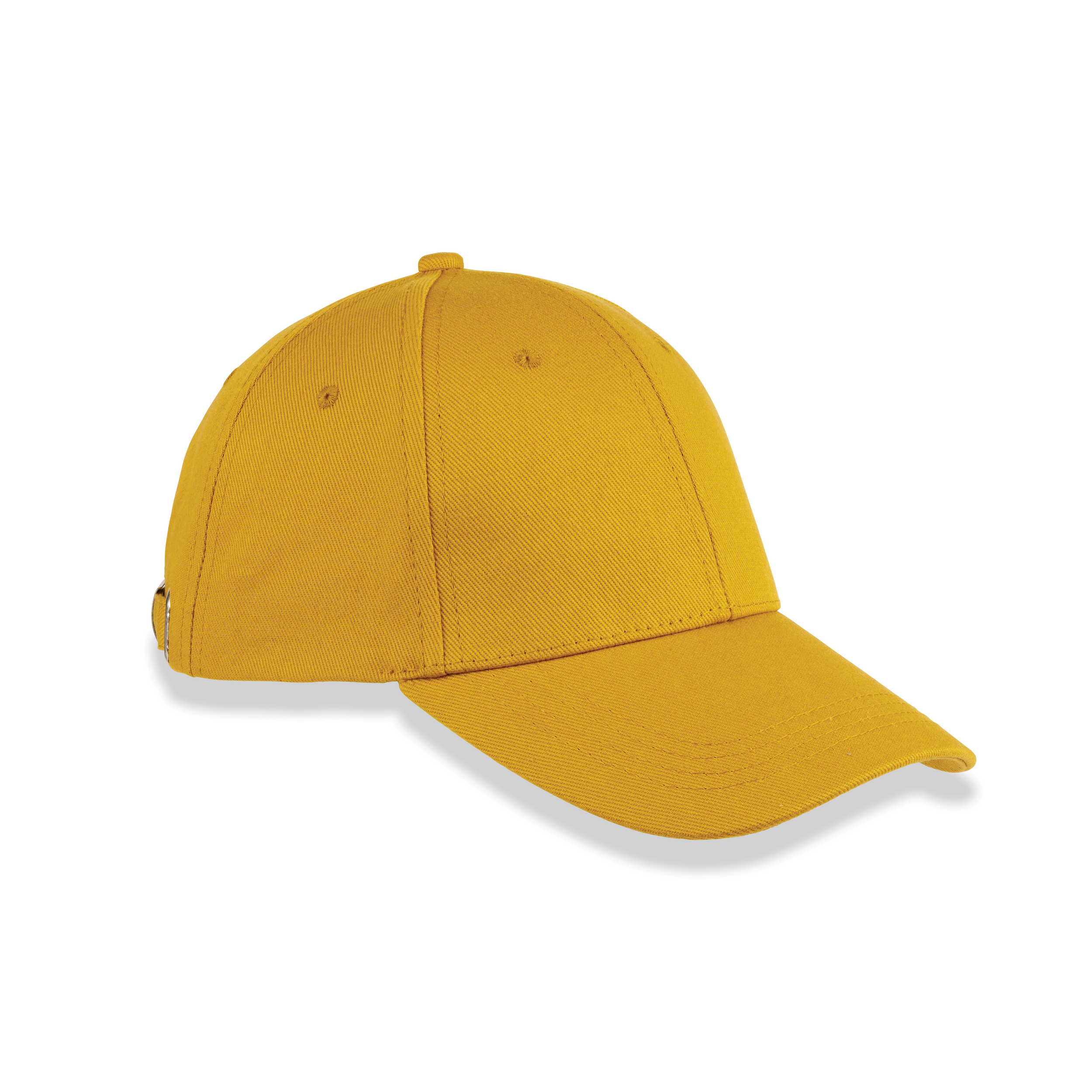 Mustard