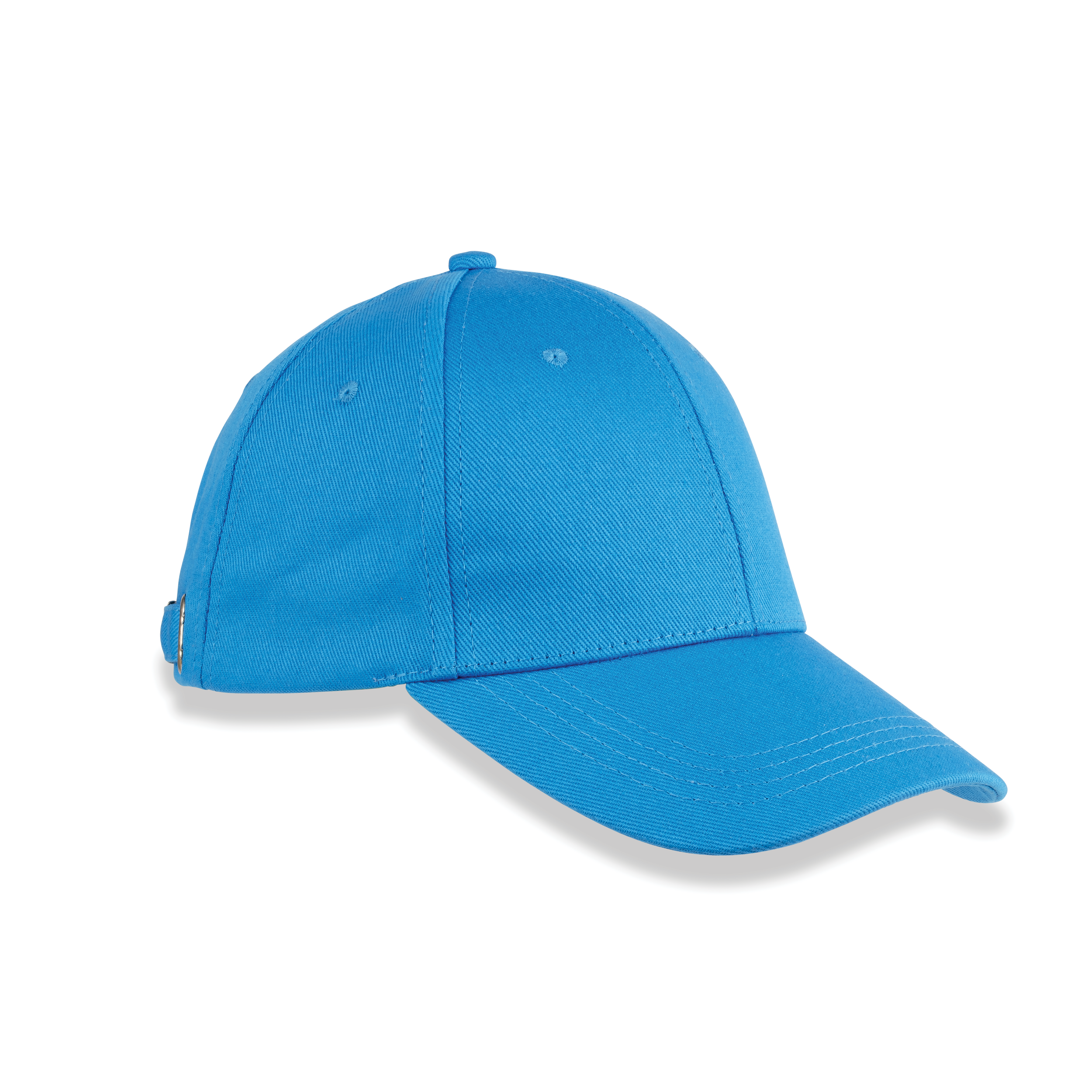 Ocean Blue