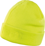 RC133X - Fluorescent Yellow