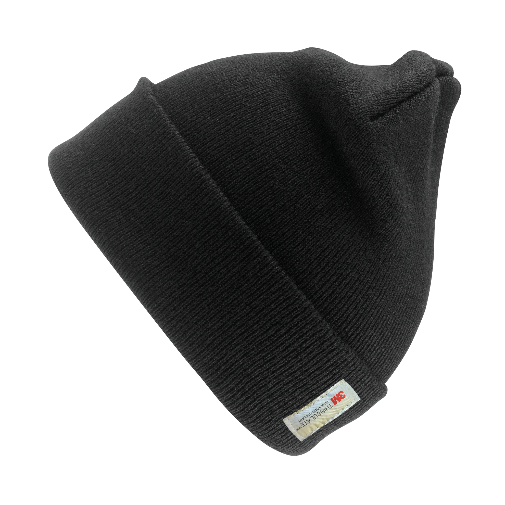 BONNET GRAND FROID Thinsulate™ - Image 3