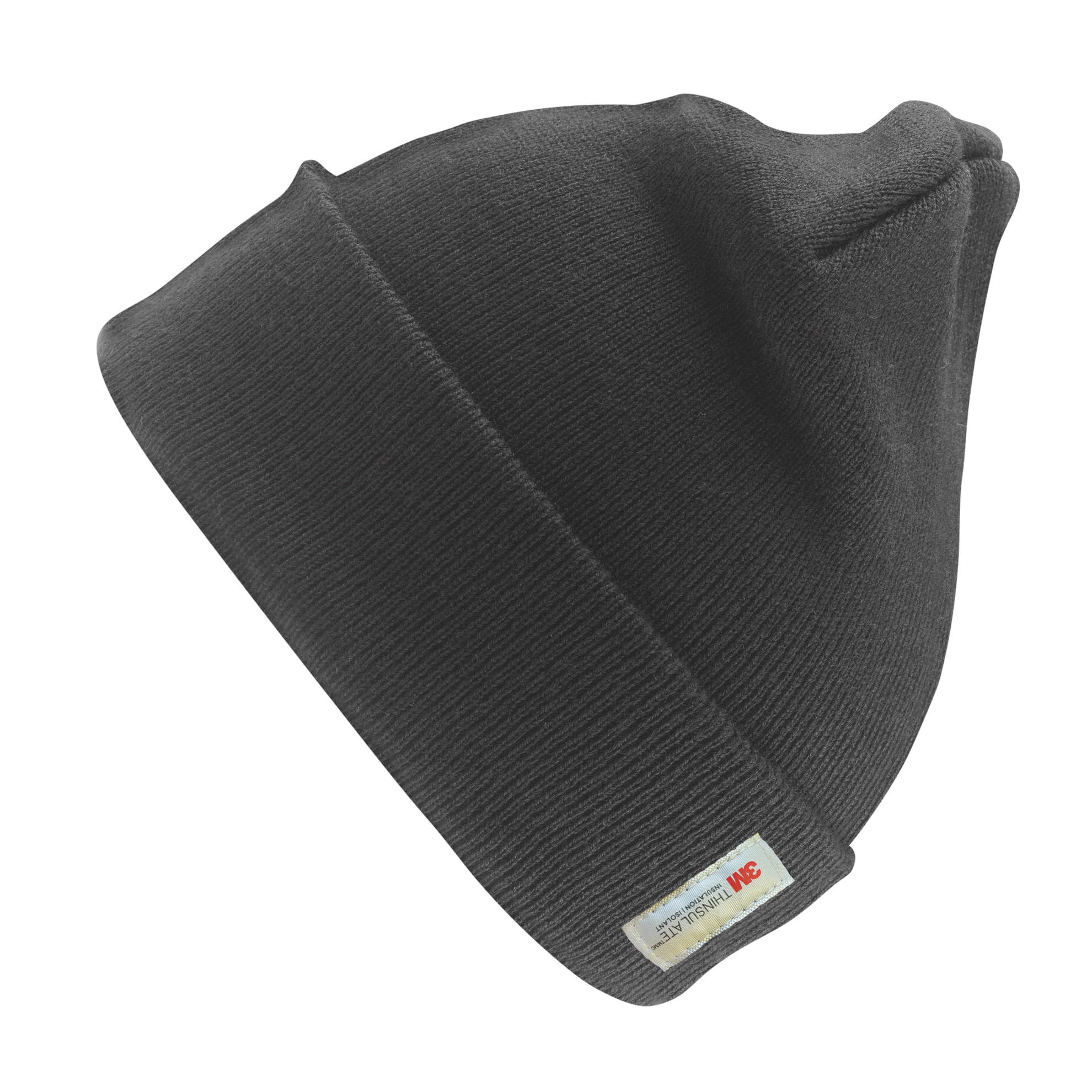BONNET GRAND FROID Thinsulate™ - Image 4