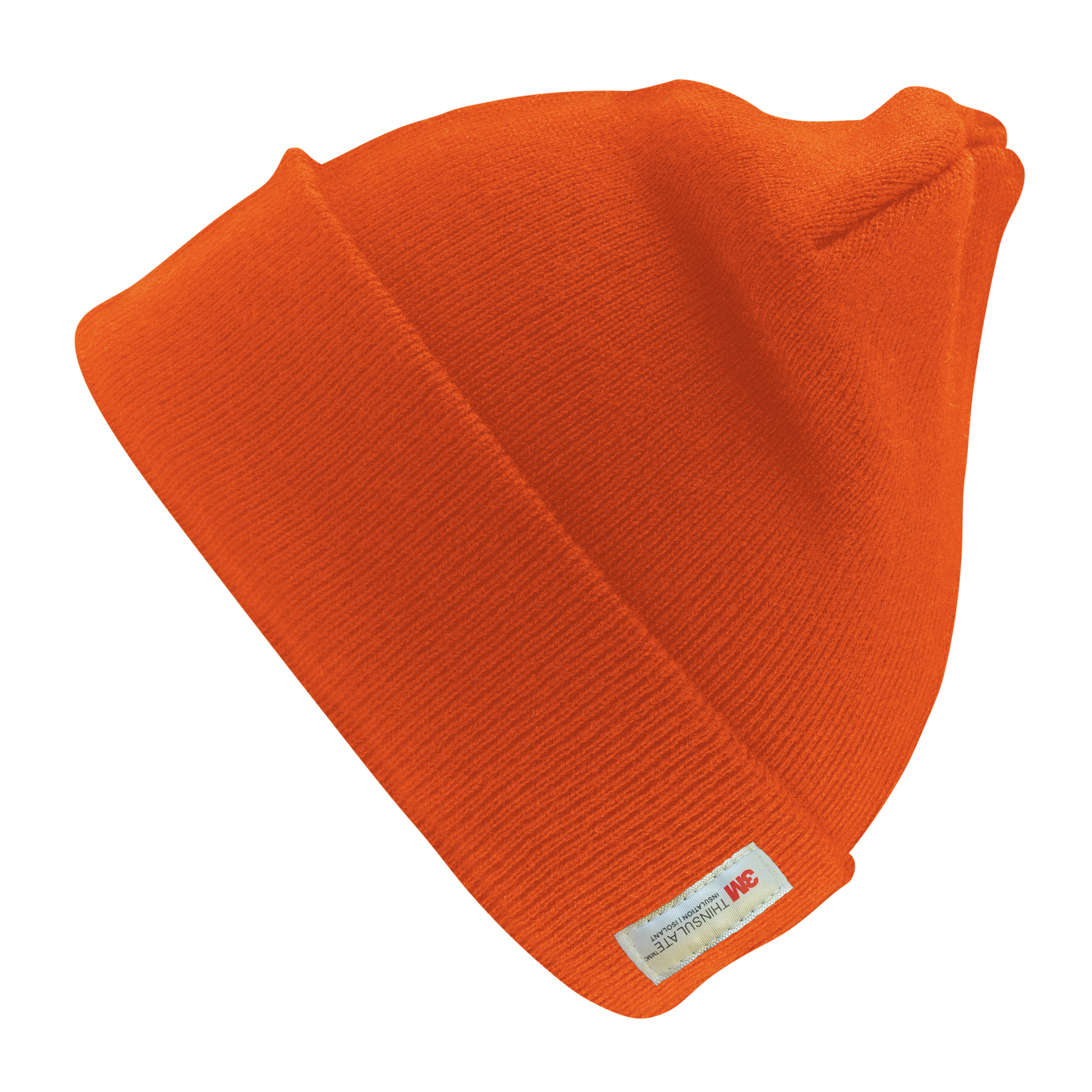 BONNET GRAND FROID Thinsulate™ - Image 7