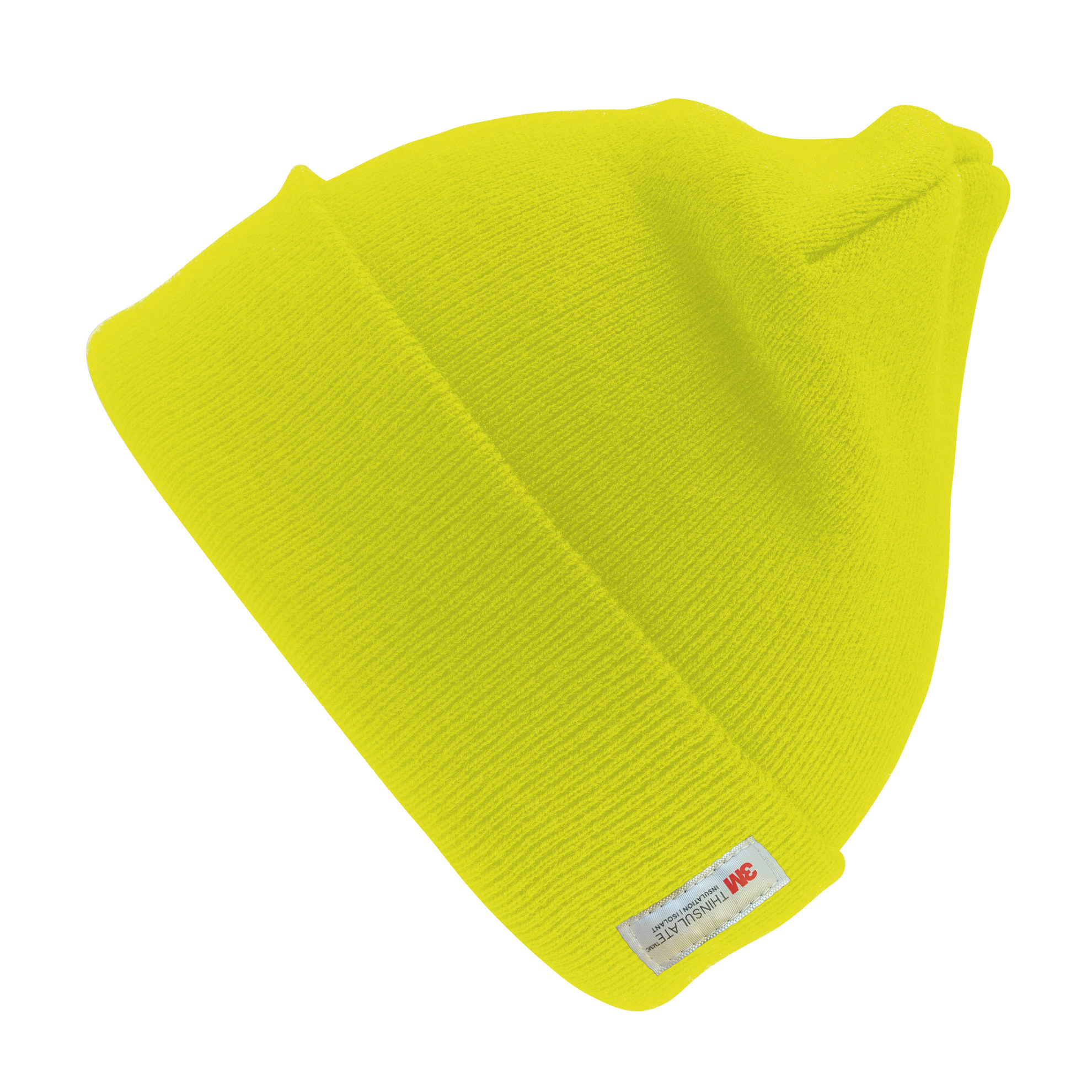 BONNET GRAND FROID Thinsulate™ - Image 8