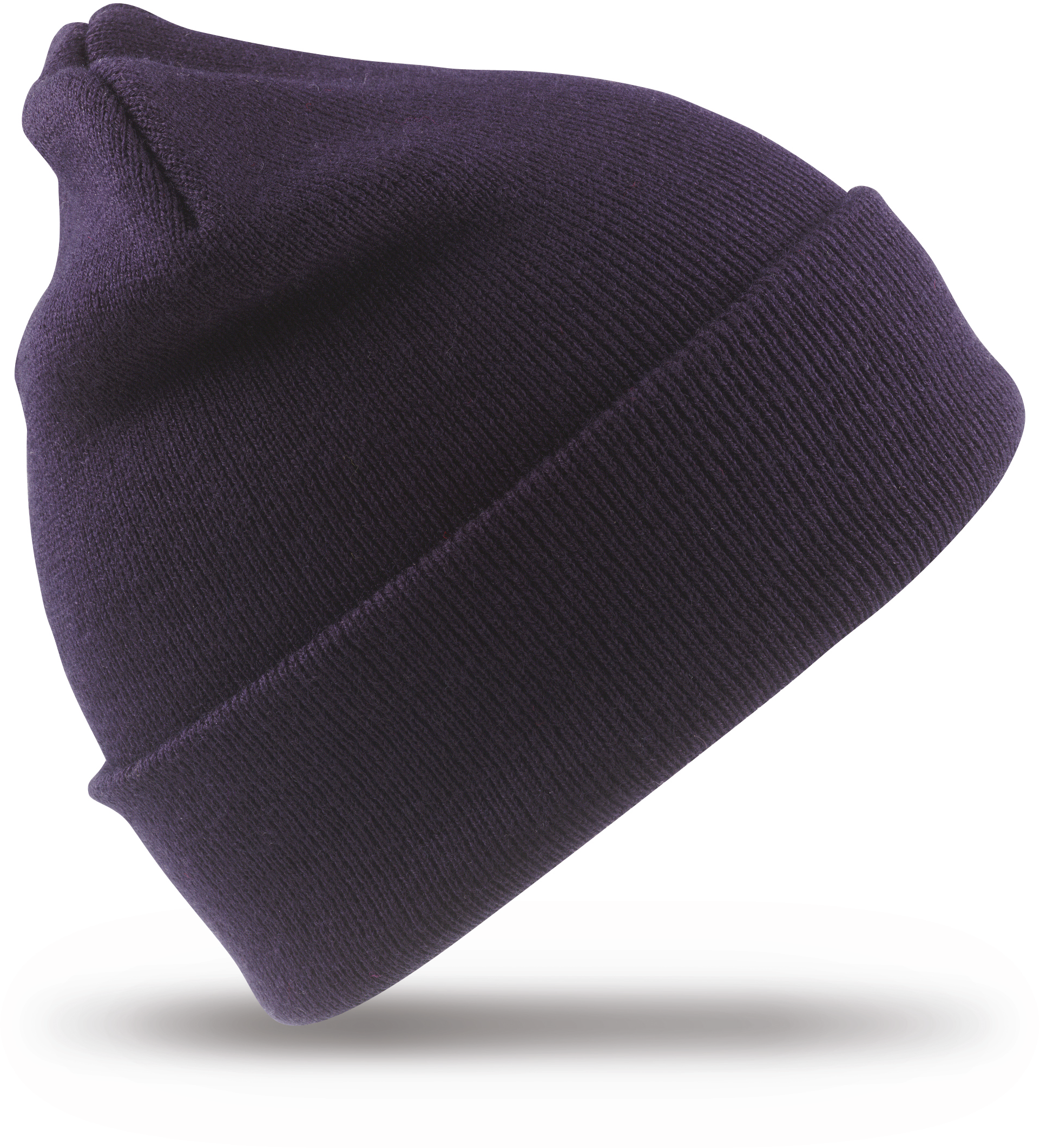 BONNET GRAND FROID Thinsulate™ - Image 5
