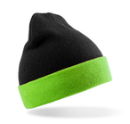 RC930X - Black / Lime