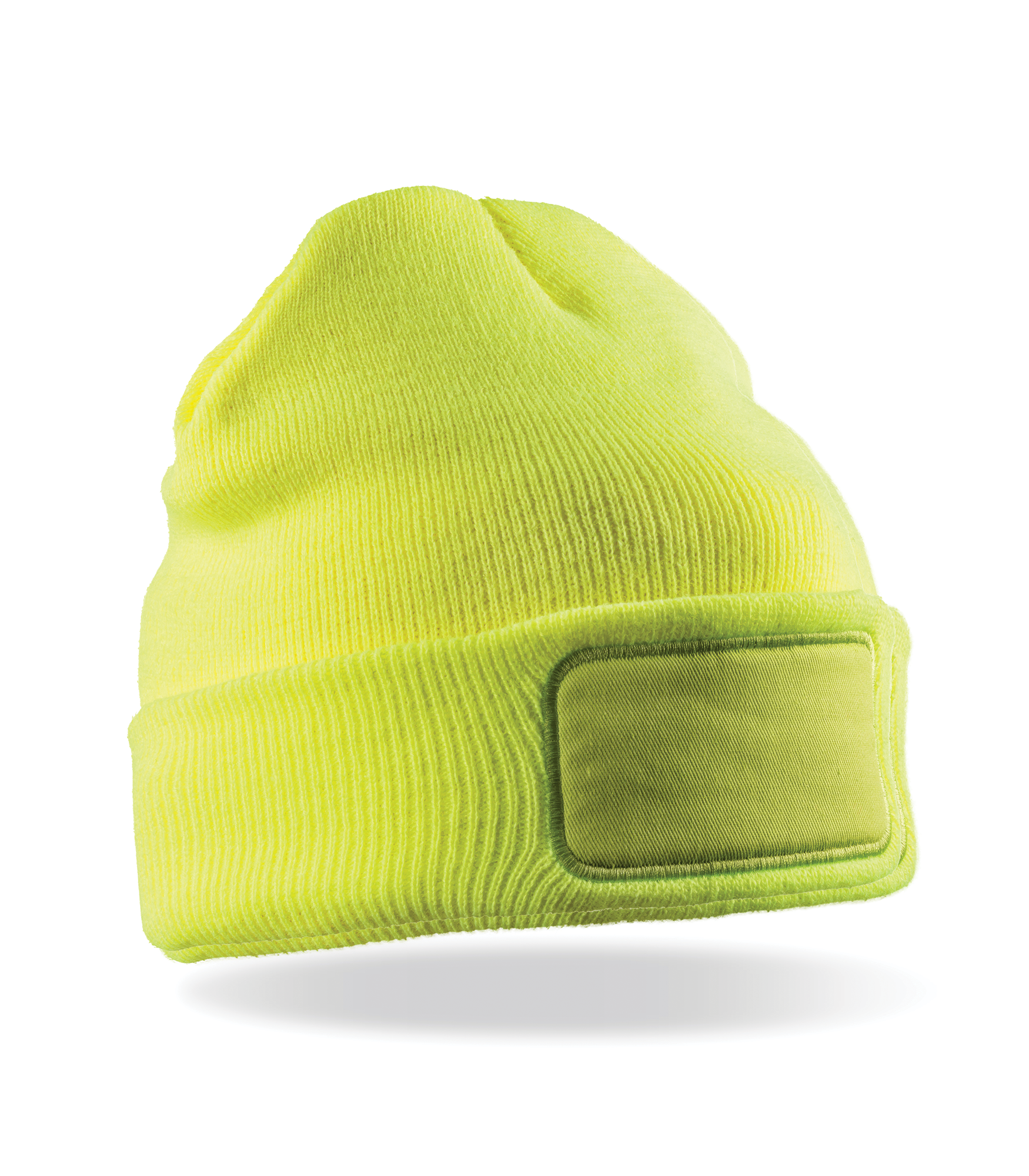 Bonnet imprimable Thinsulate™ recyclé - Image 8