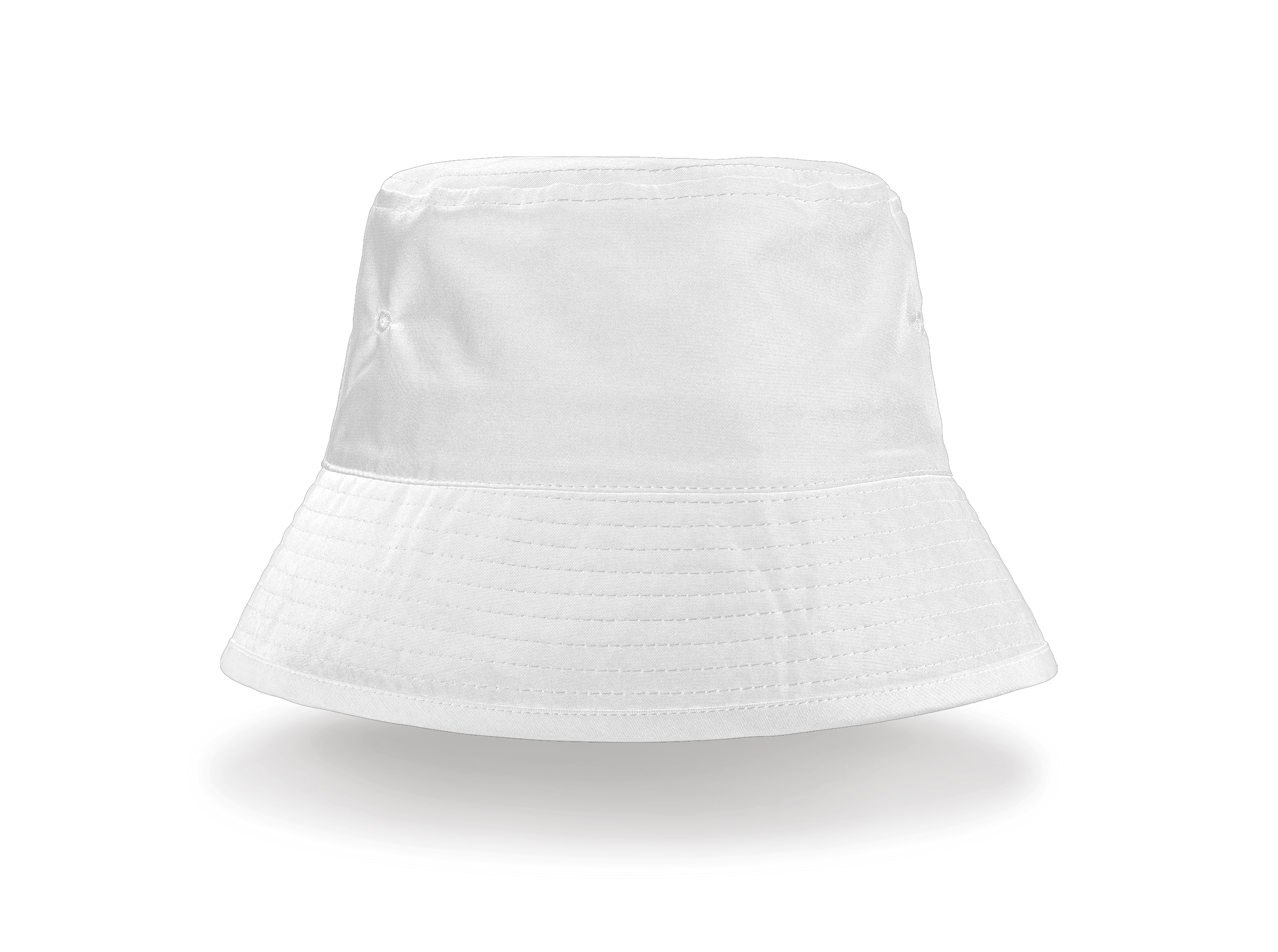 Bob recyclé - Image 8