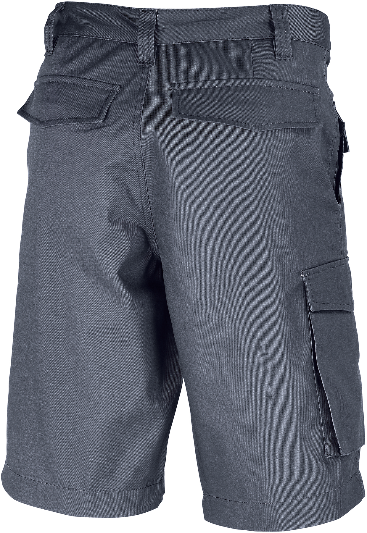 Short Workwear - Image 9