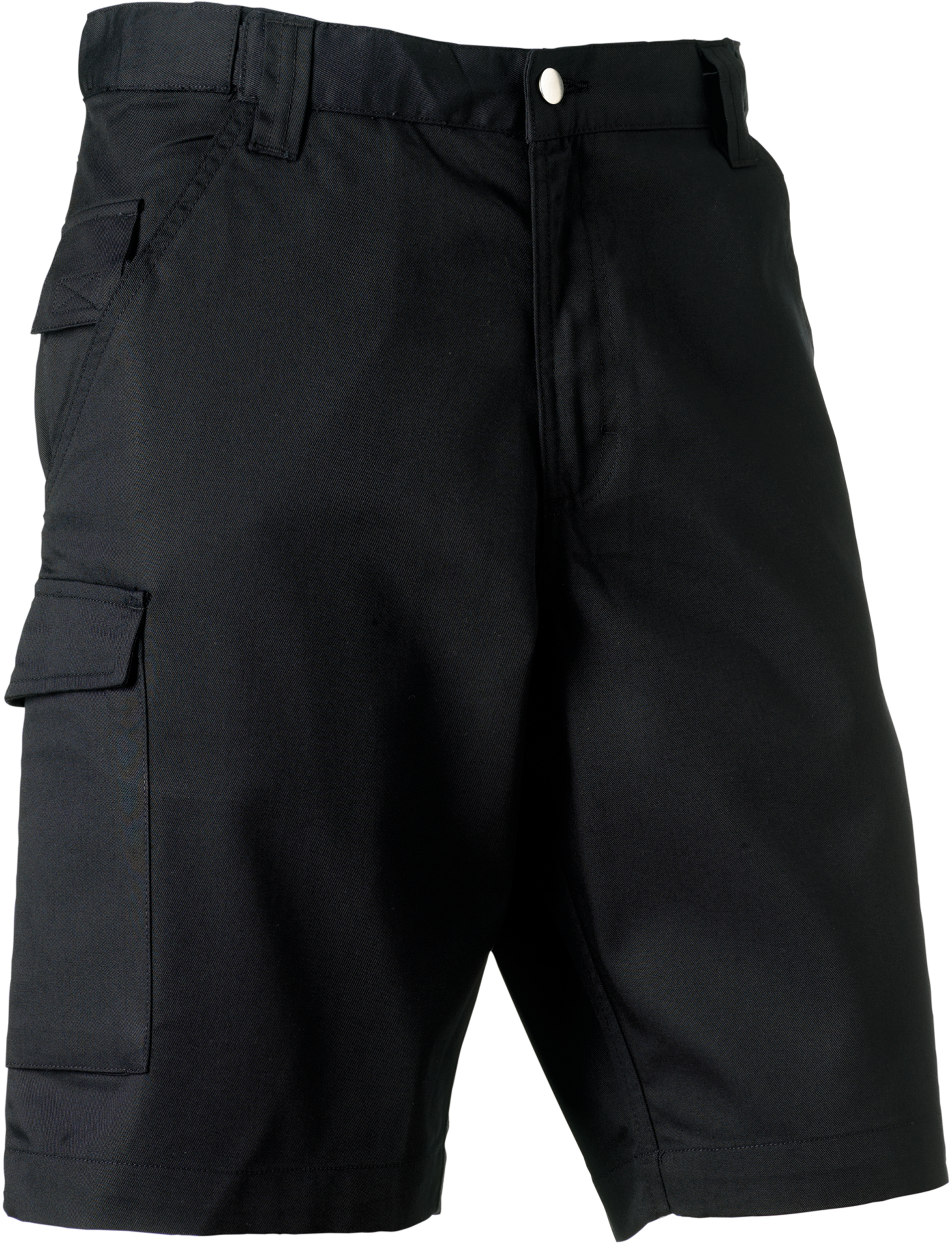 Short Workwear - Image 8