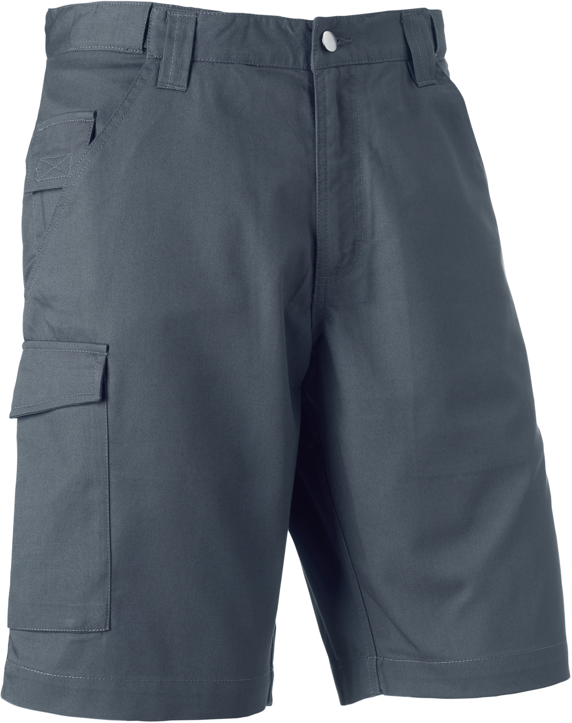 Short Workwear - Image 10