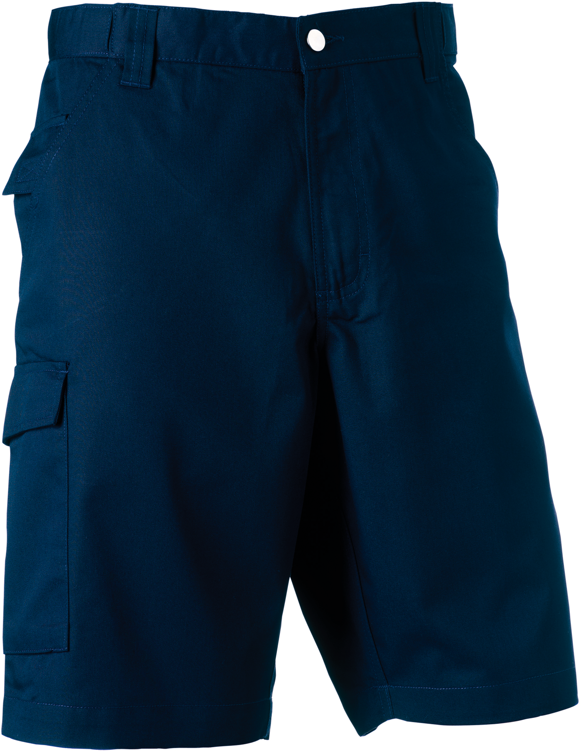 Short Workwear - Image 11