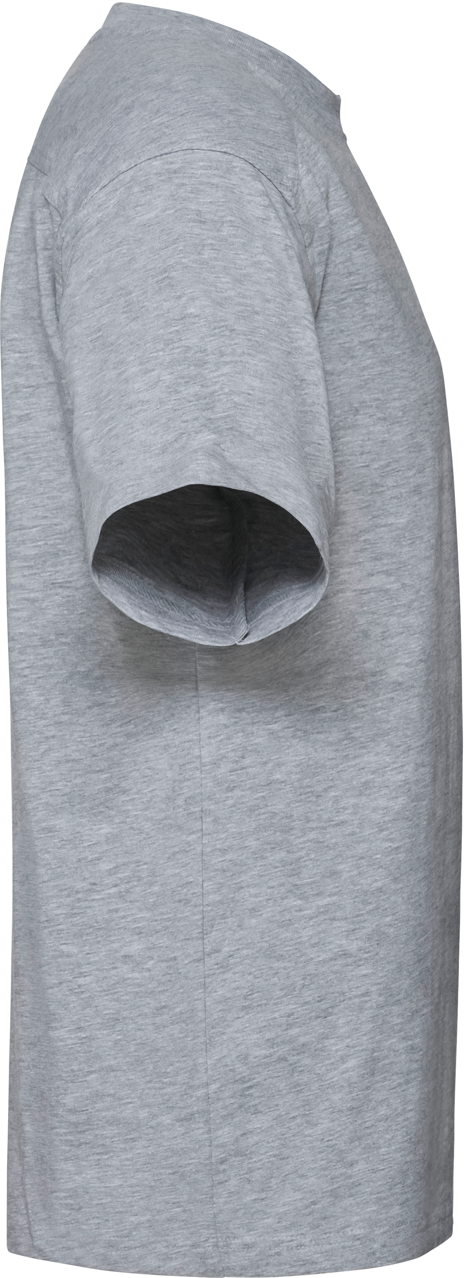 T-shirt Heavy Duty - Image 8