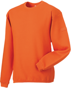 RU013M - Orange