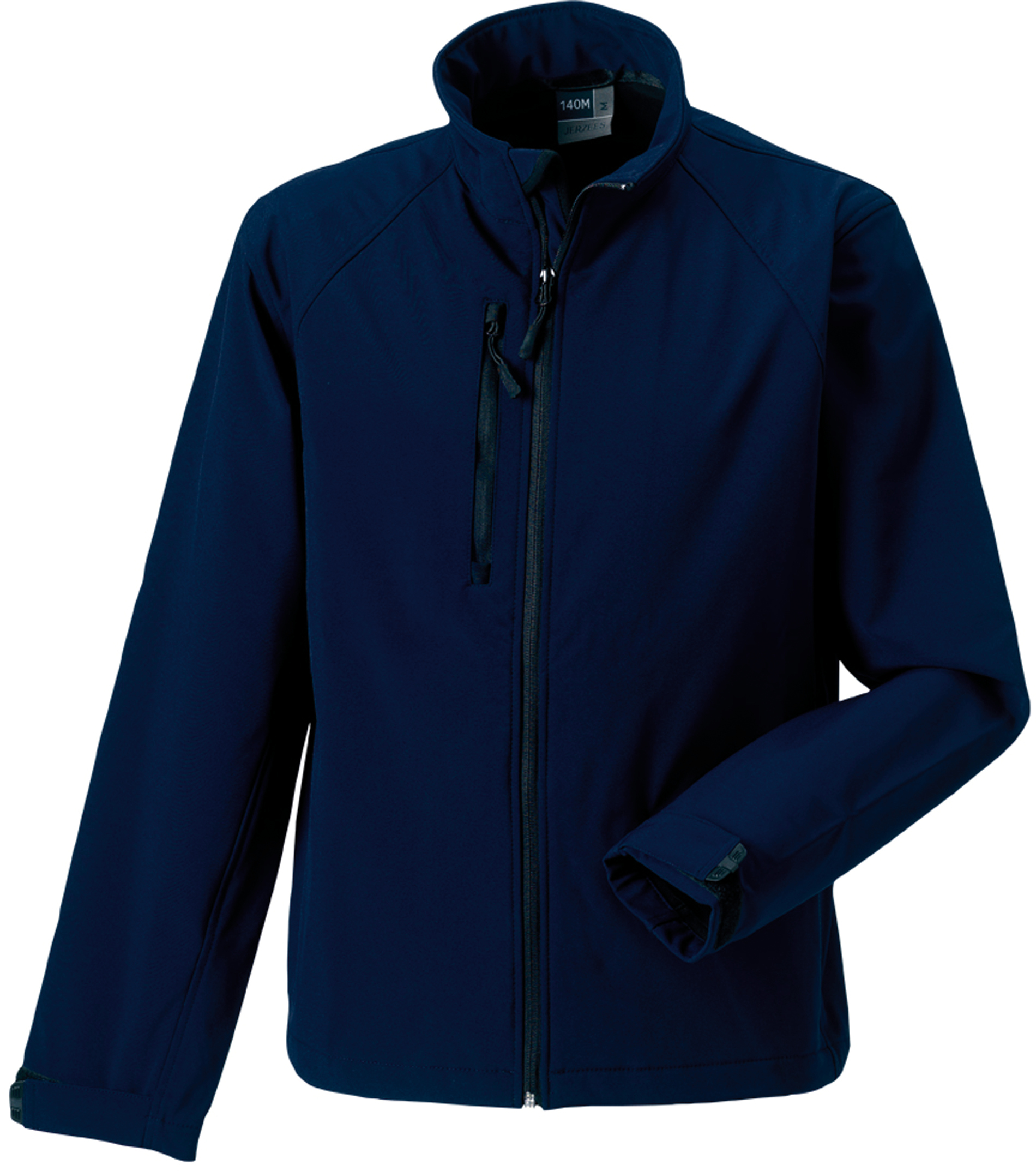 Veste softshell homme - Image 8