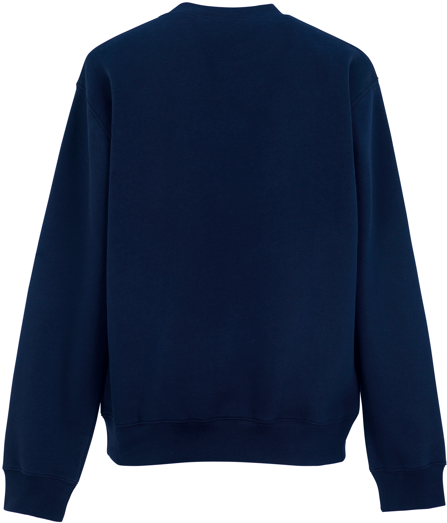 Sweat-shirt col rond Authentic - Image 16