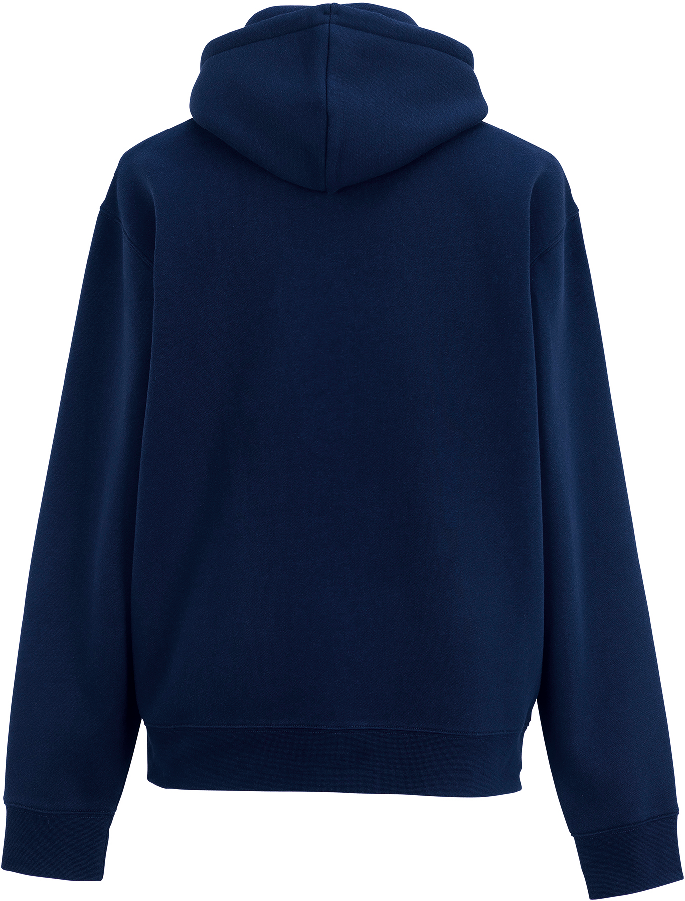 Sweat-shirt capuche Authentic homme - Image 16