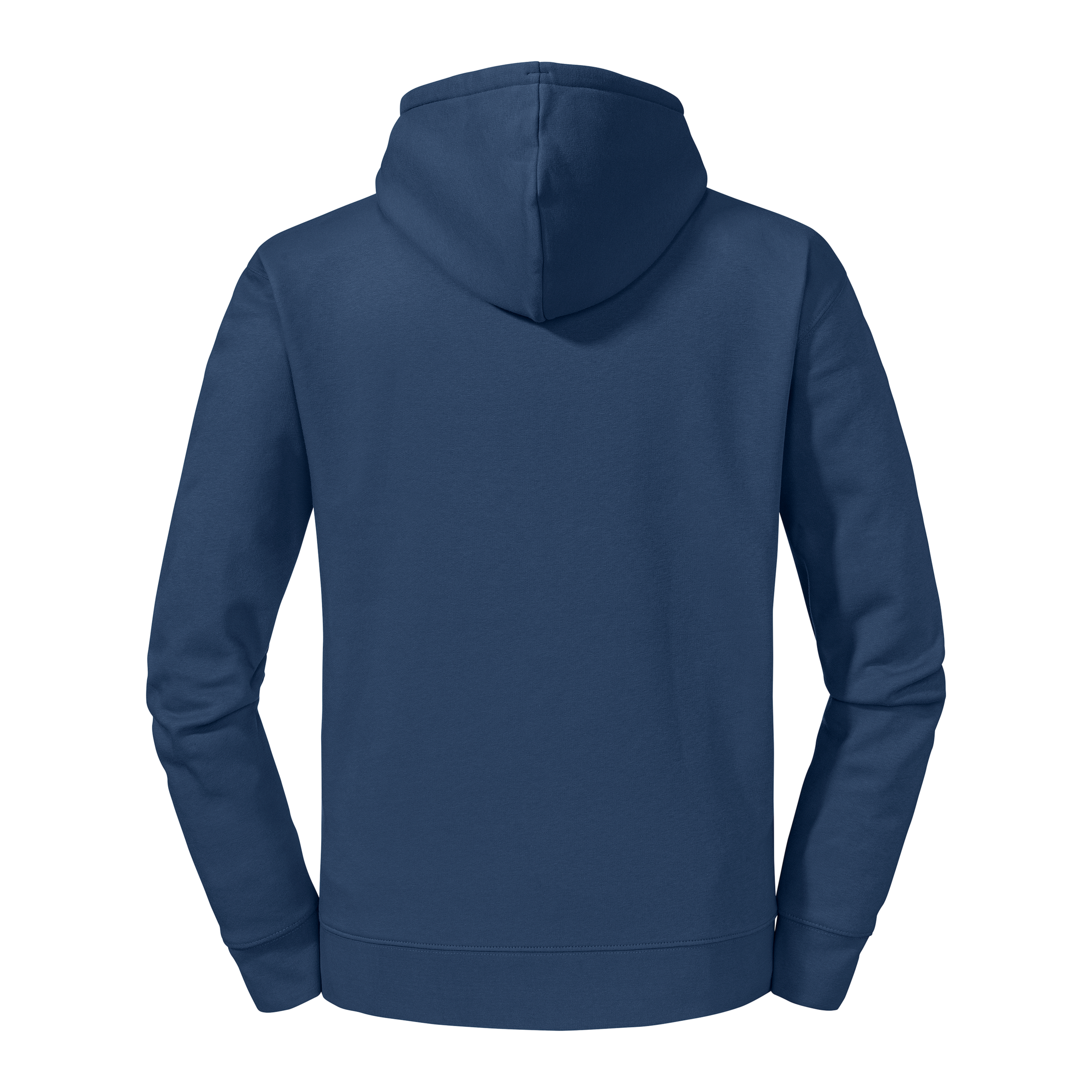 Sweat-shirt capuche Authentic homme - Image 18