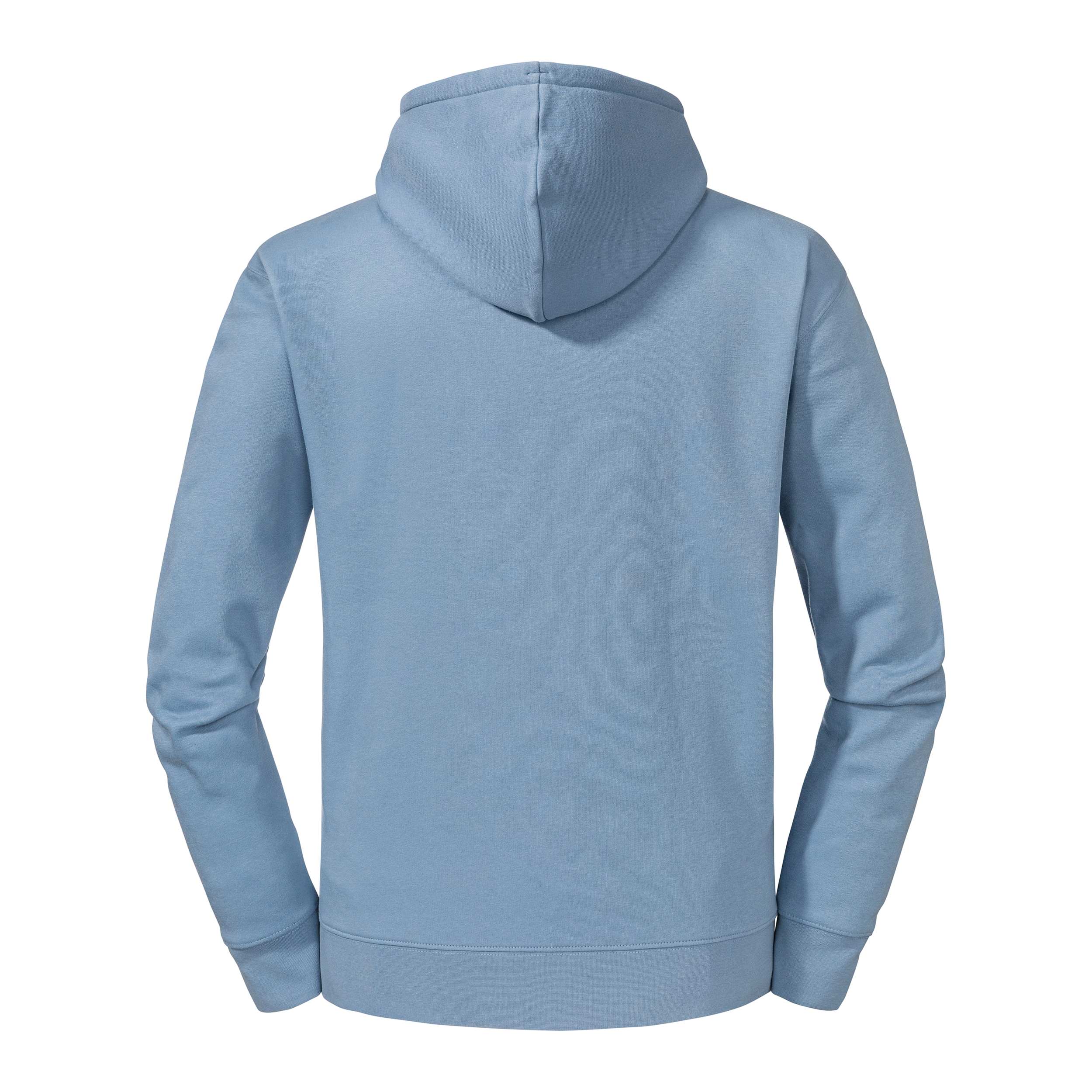 Sweat-shirt capuche Authentic homme - Image 25