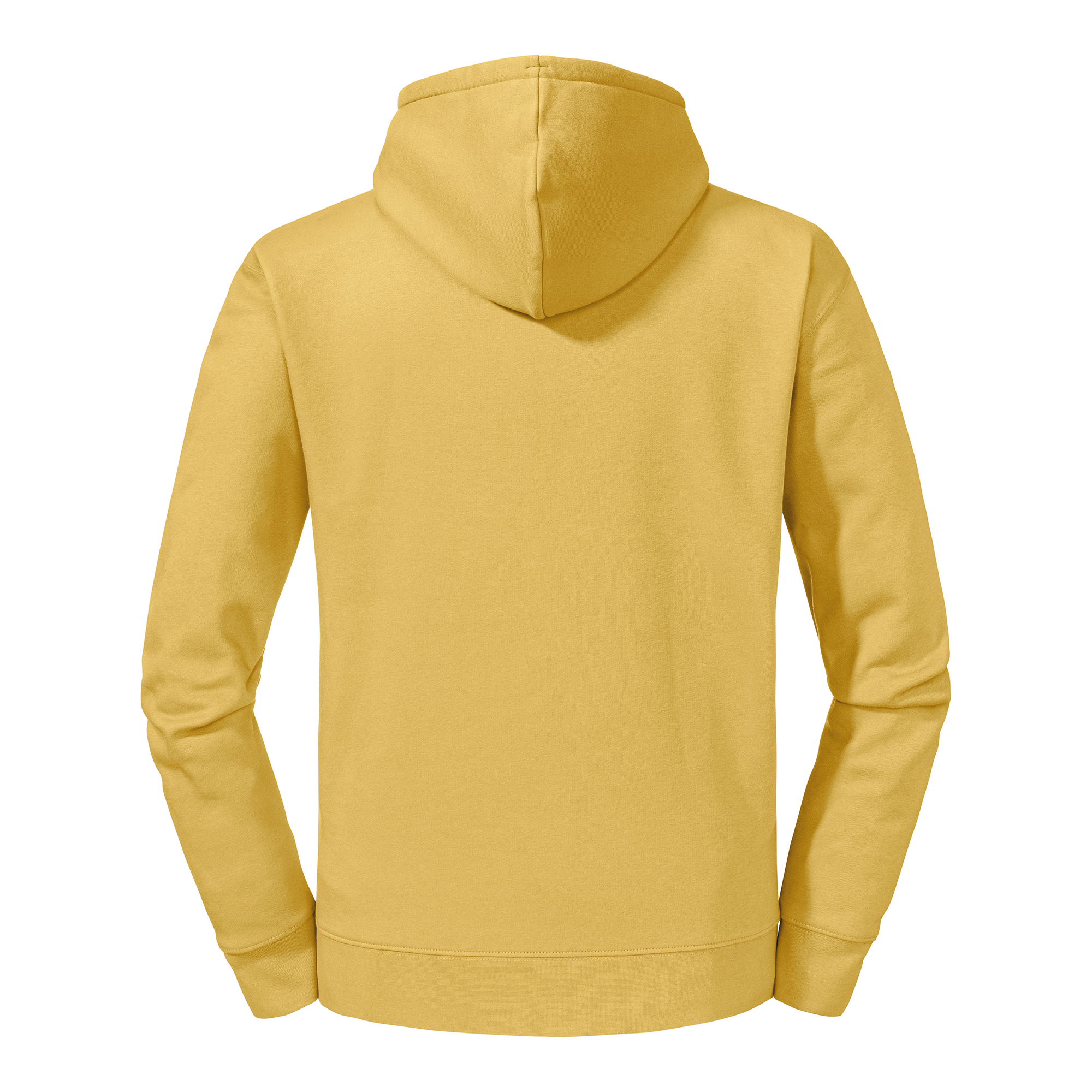 Sweat-shirt capuche Authentic homme - Image 30